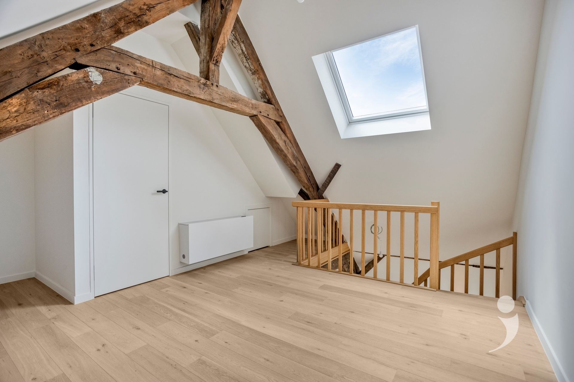  for sale in LEUVEN
