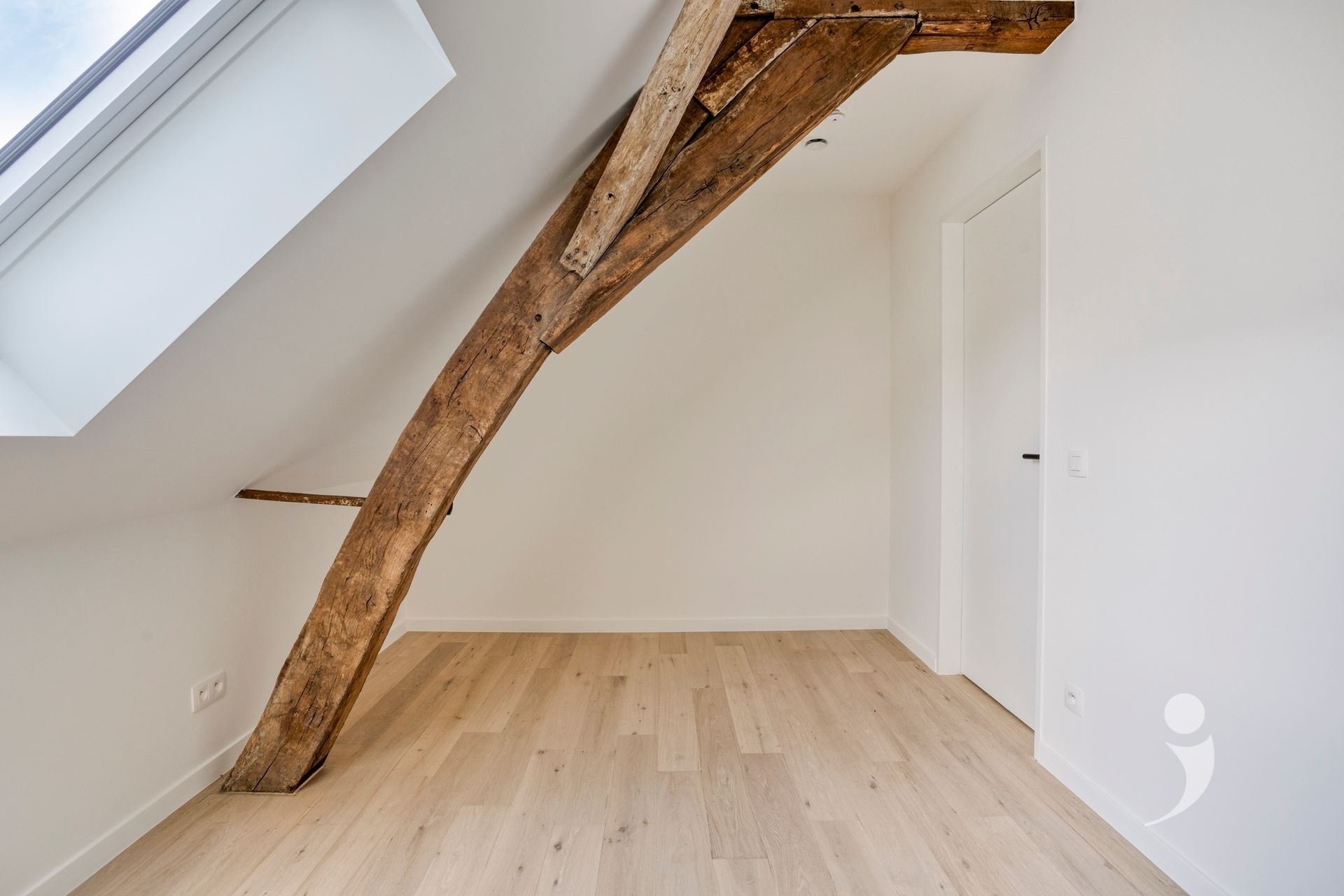  for sale in LEUVEN