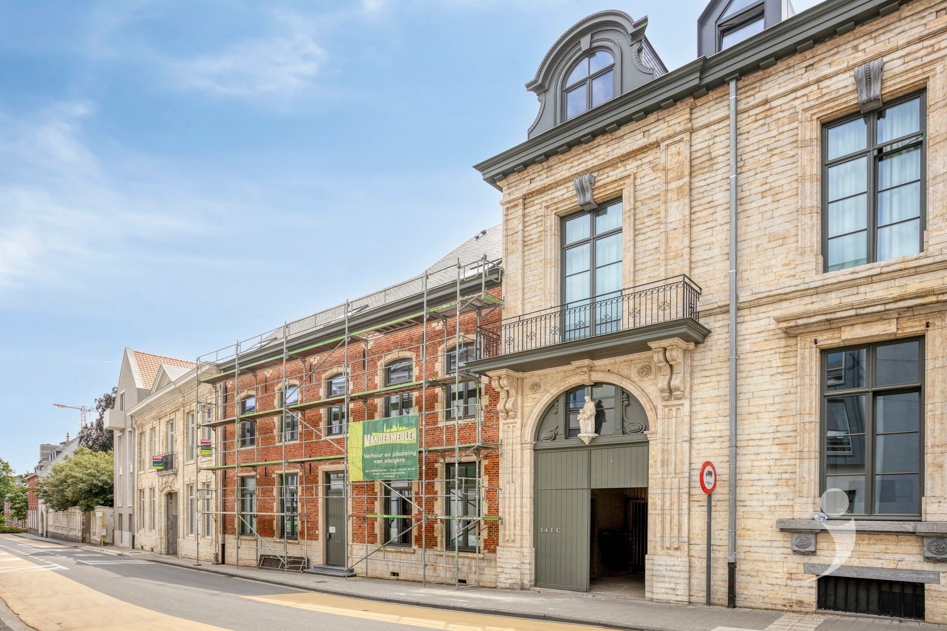  for sale in LEUVEN