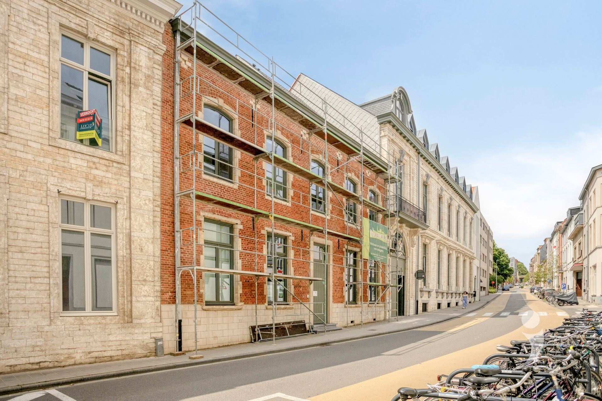  for sale in LEUVEN