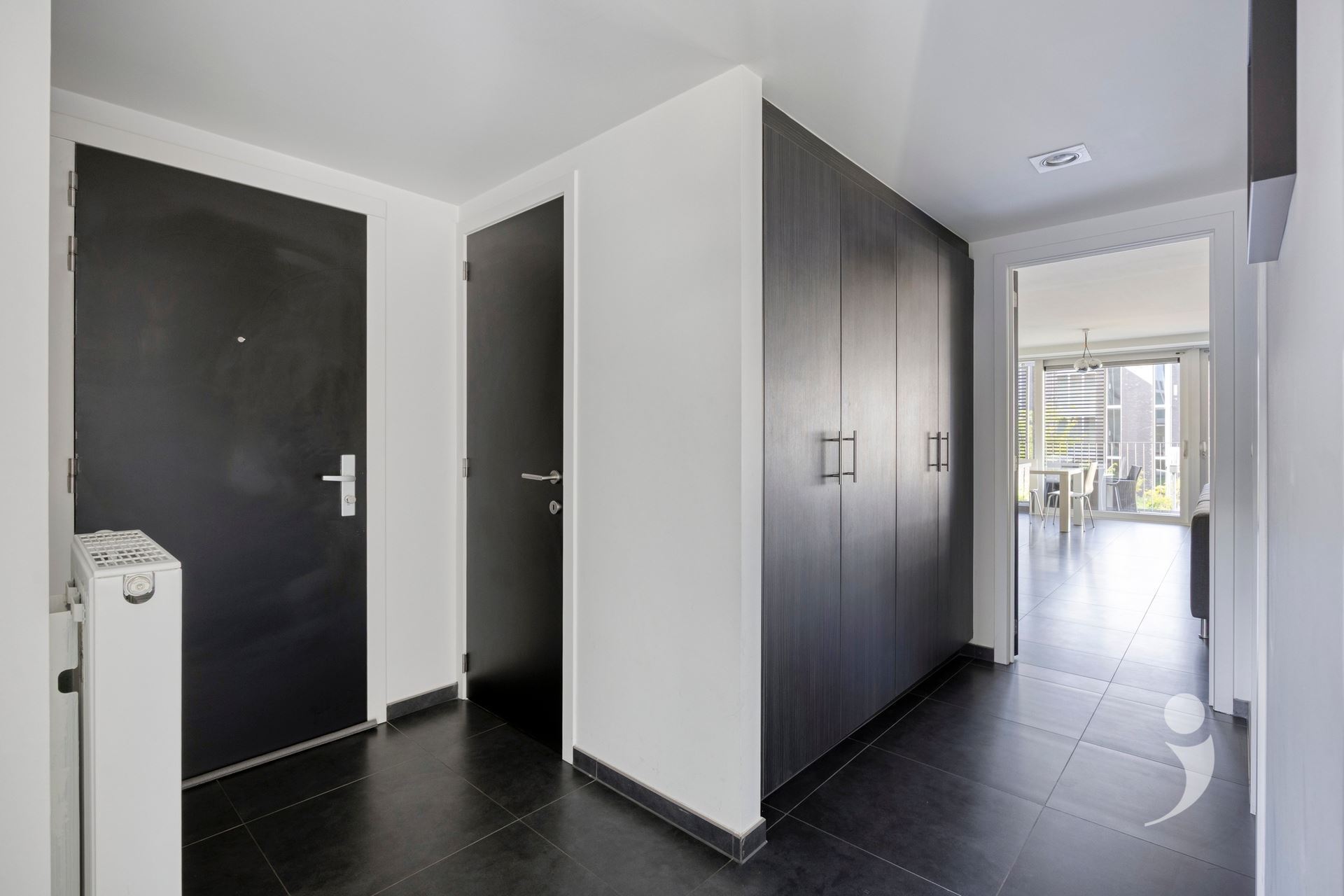 Apartment for sale in LEUVEN