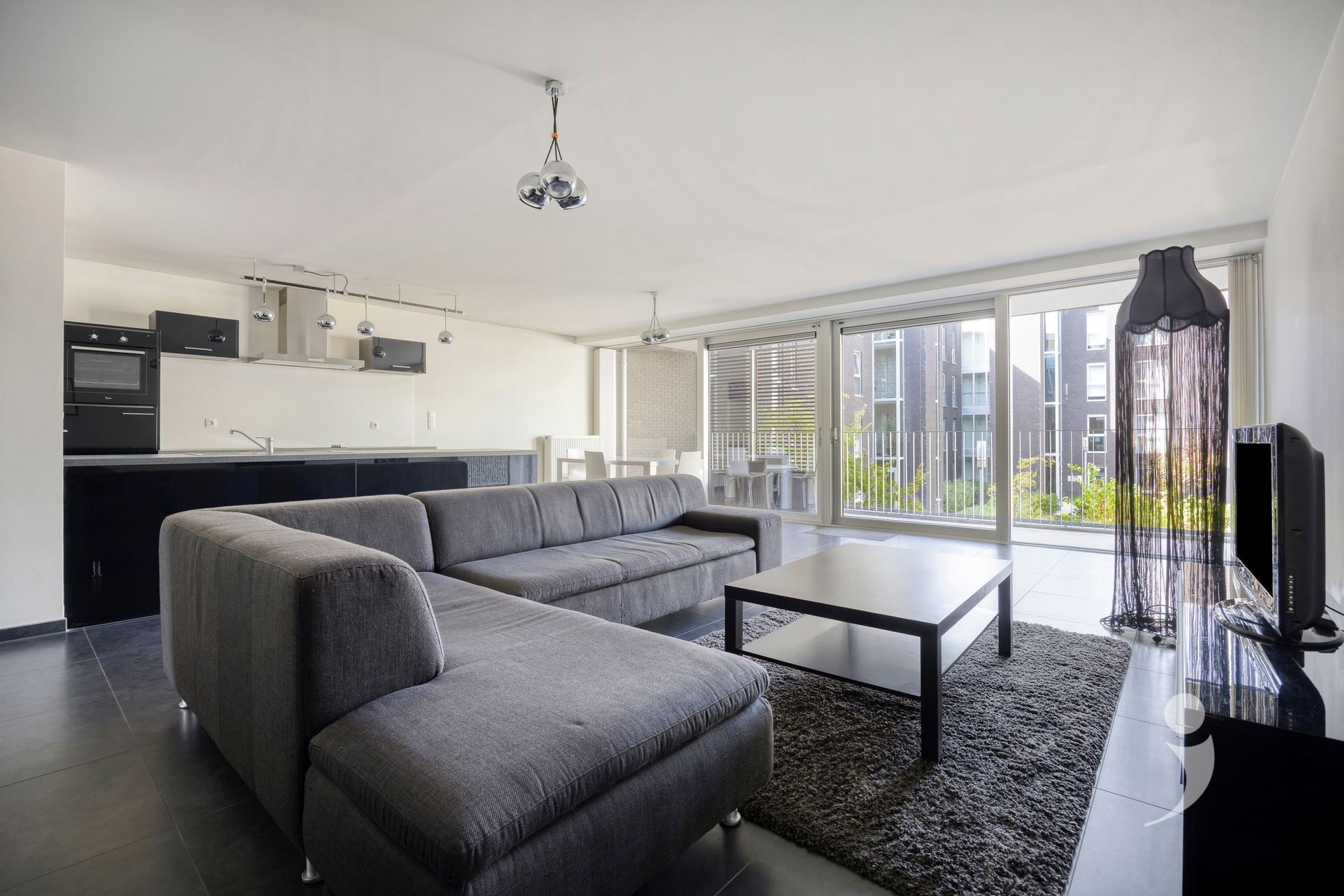 Apartment for sale in LEUVEN