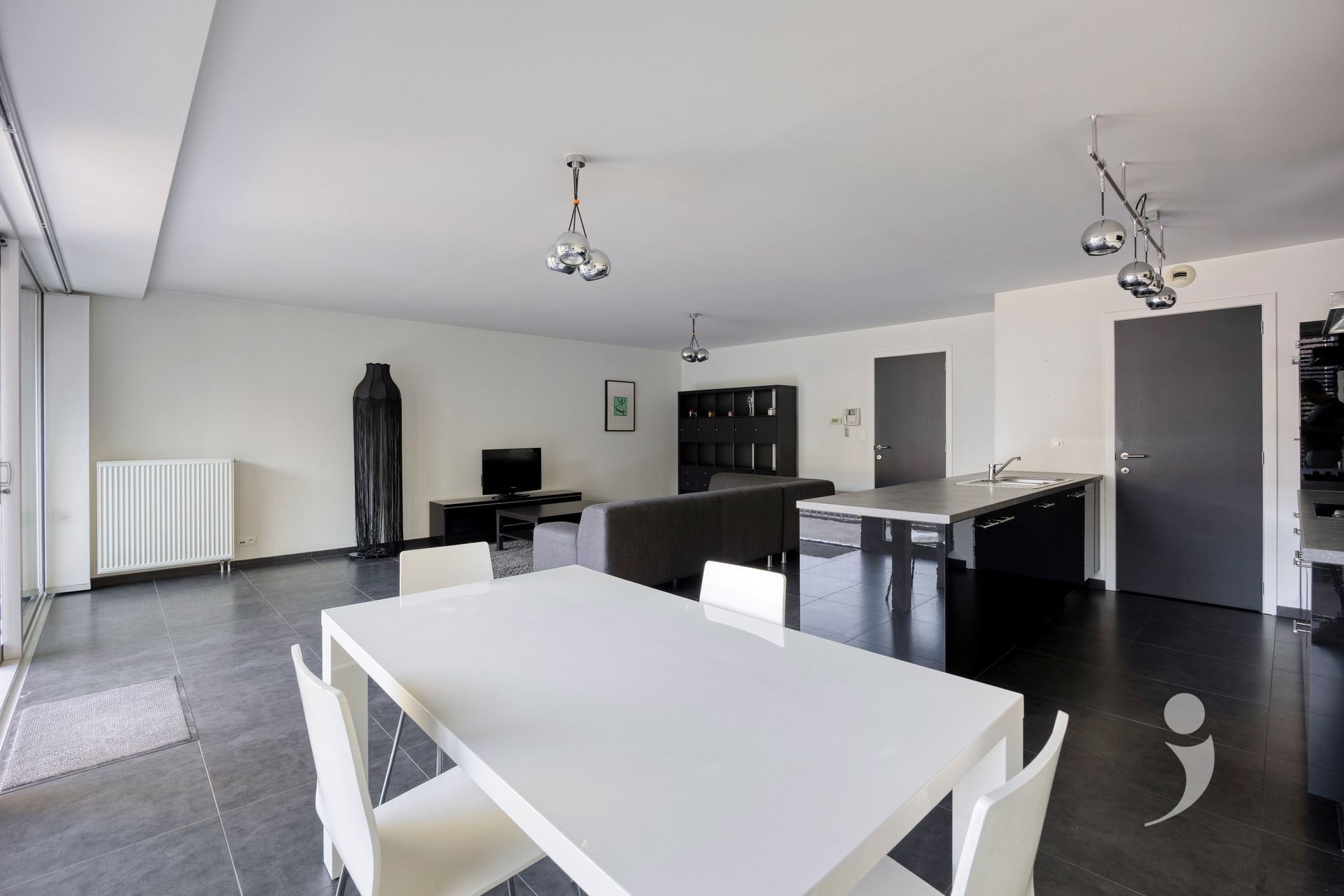 Apartment for sale in LEUVEN