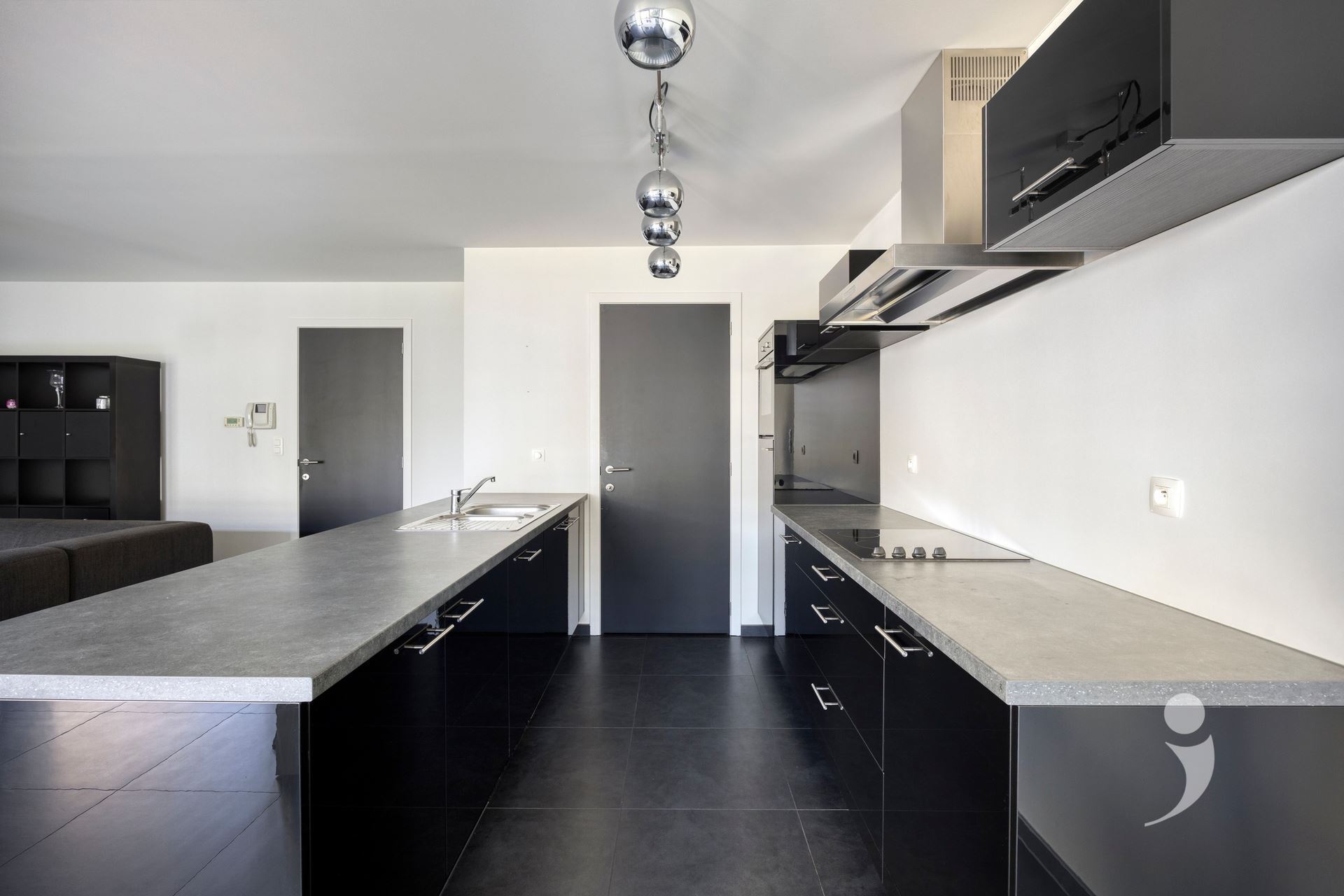 Apartment for sale in LEUVEN