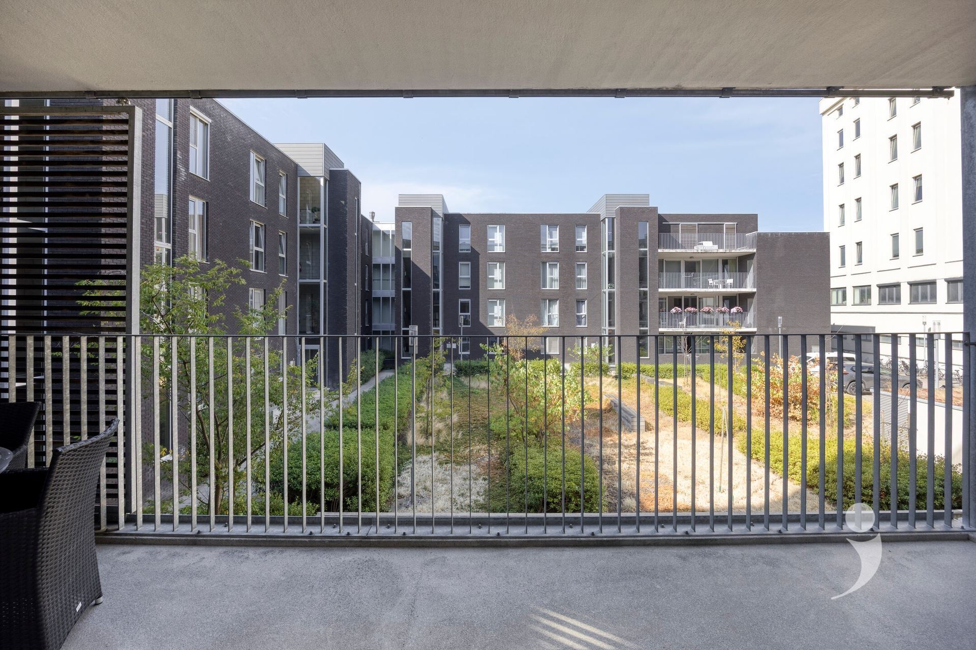 Apartment for sale in LEUVEN