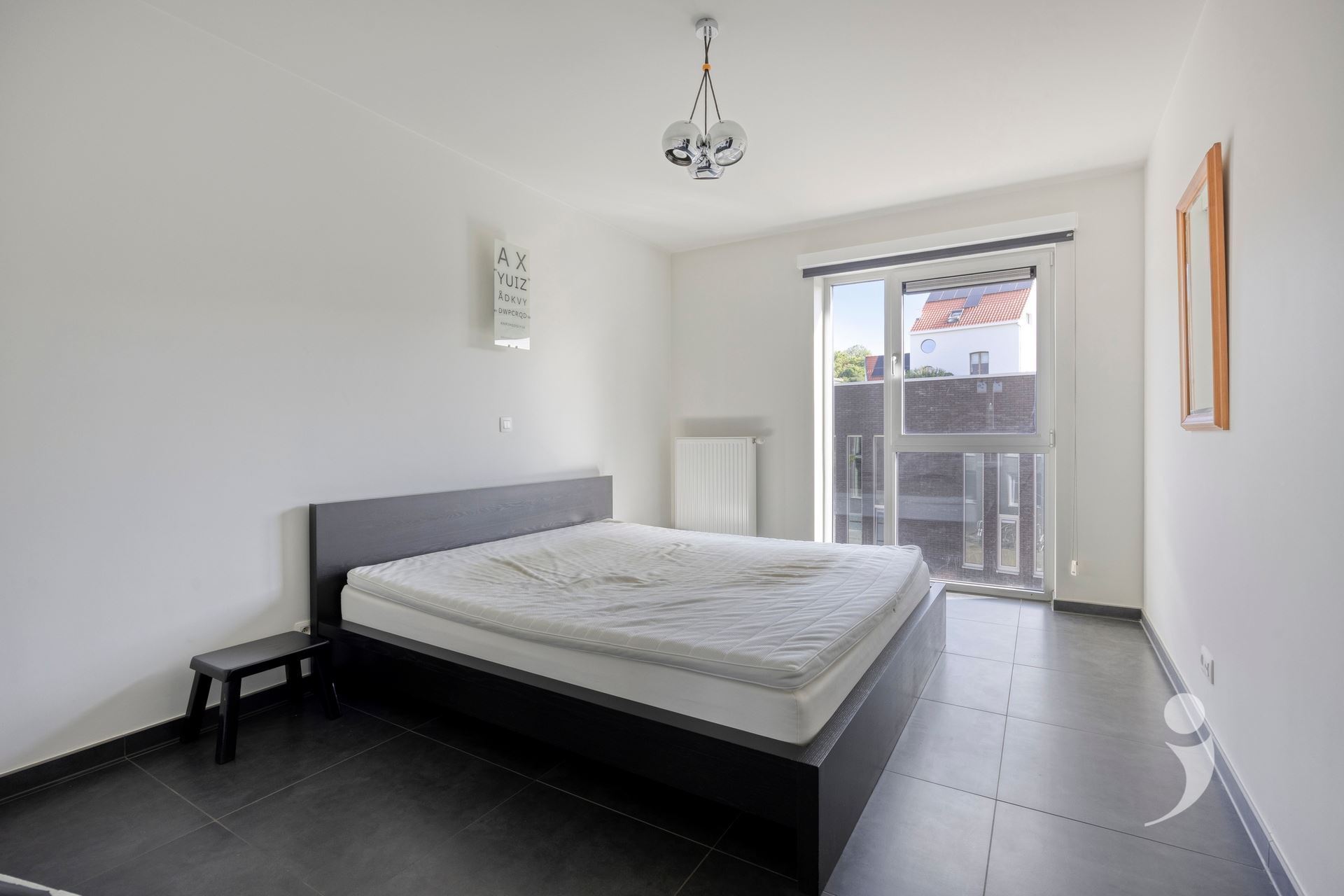 Apartment for sale in LEUVEN
