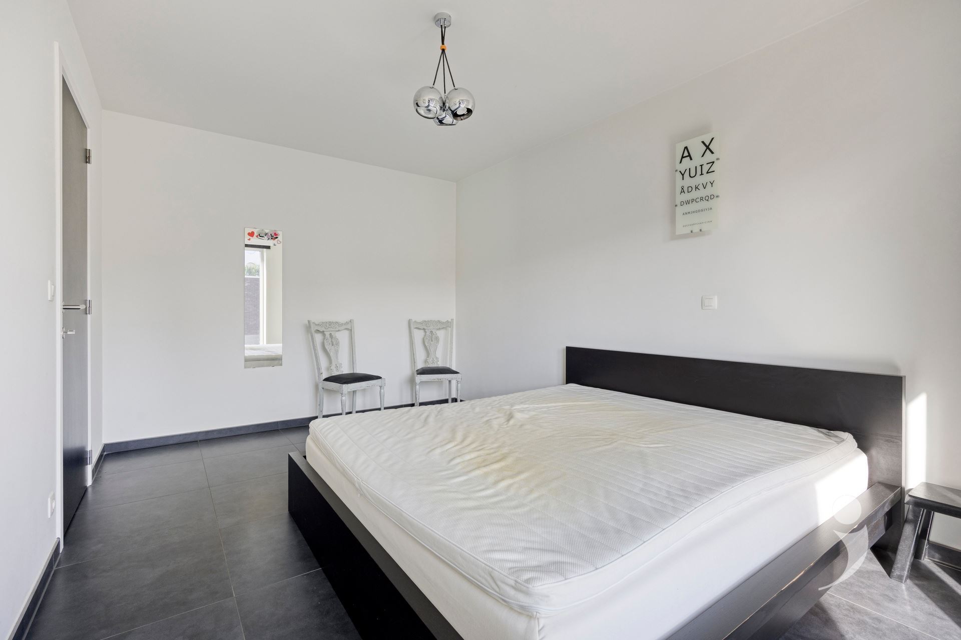 Apartment for sale in LEUVEN