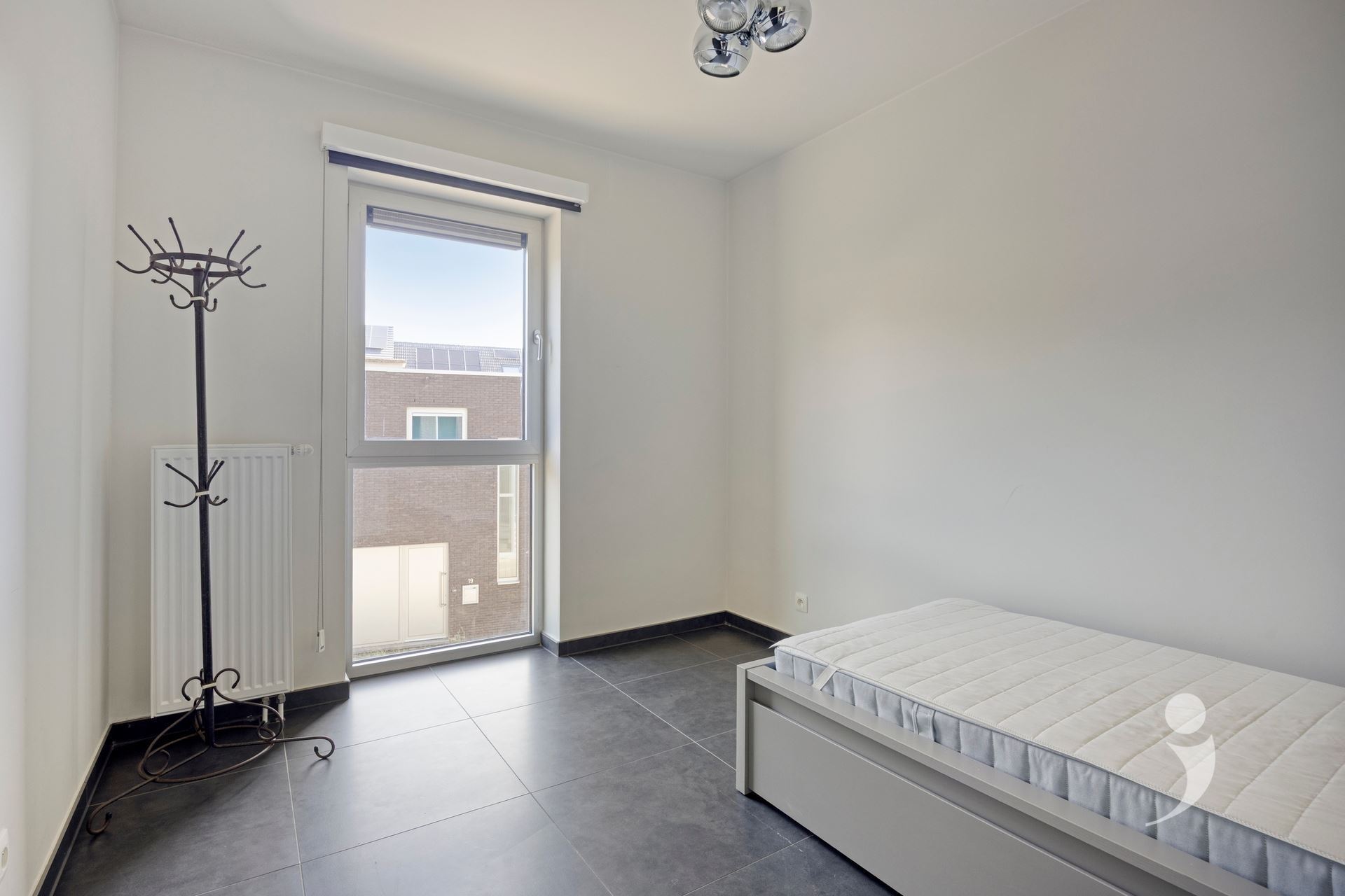 Apartment for sale in LEUVEN