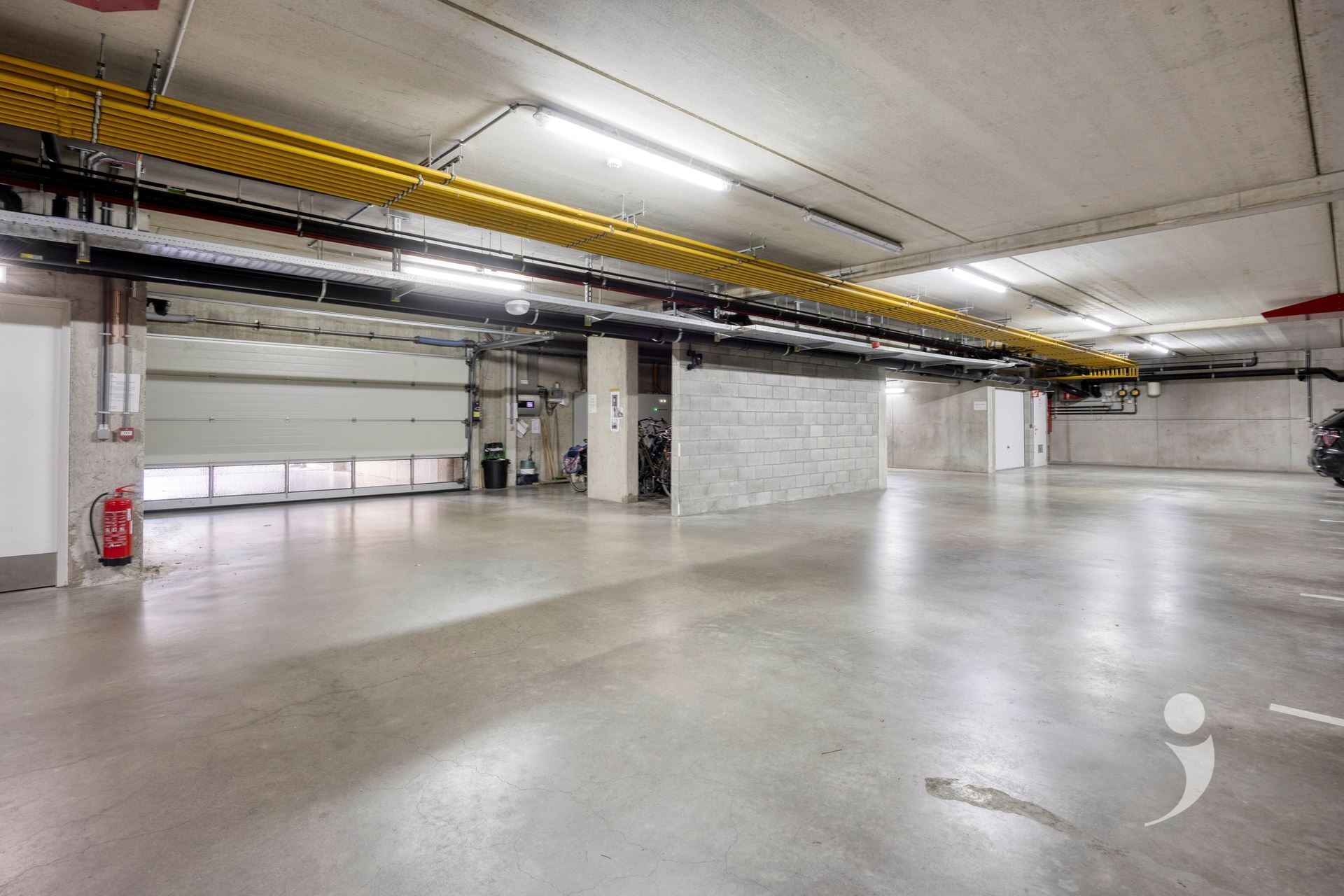 Apartment for sale in LEUVEN