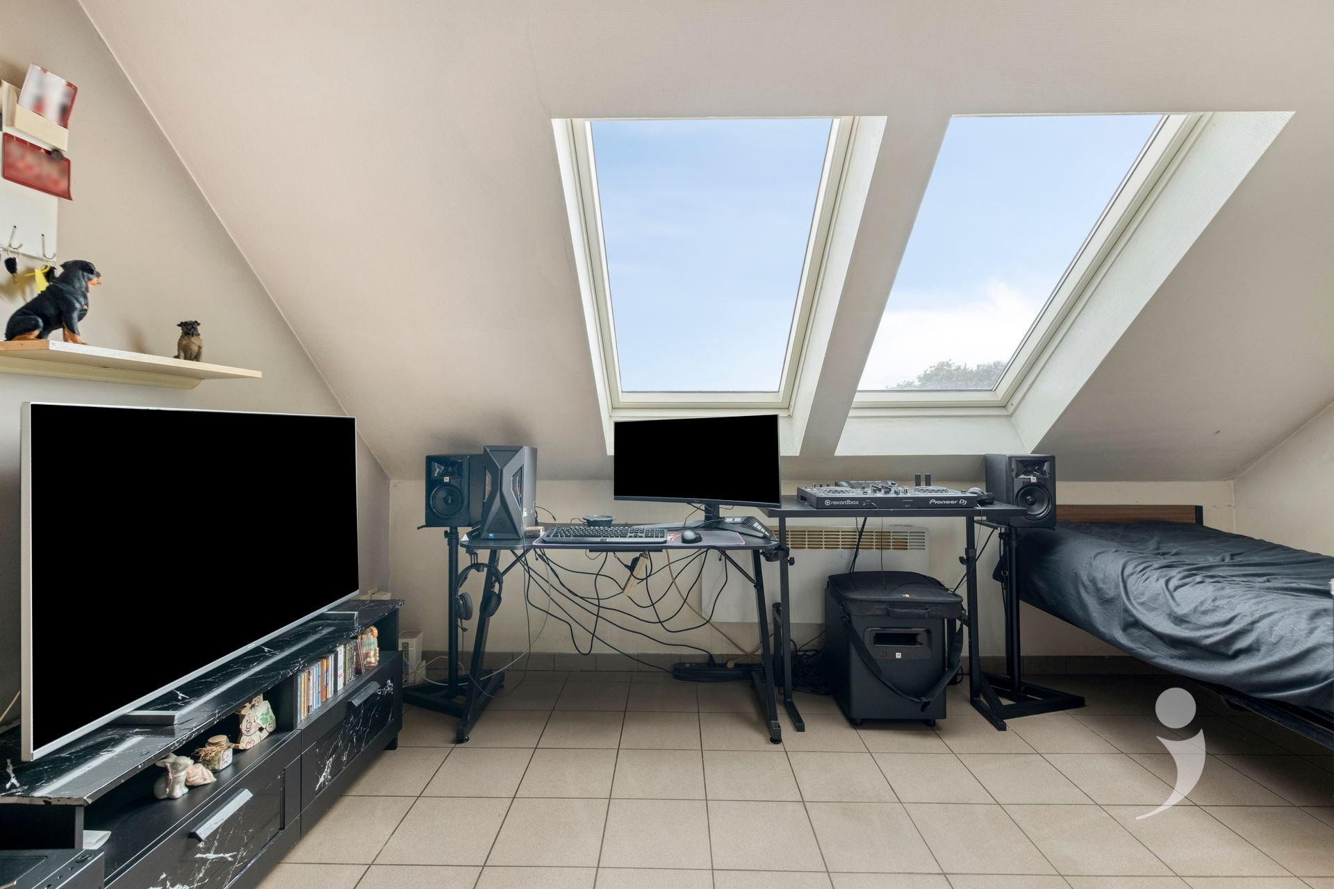 Apartment for sale in LEUVEN