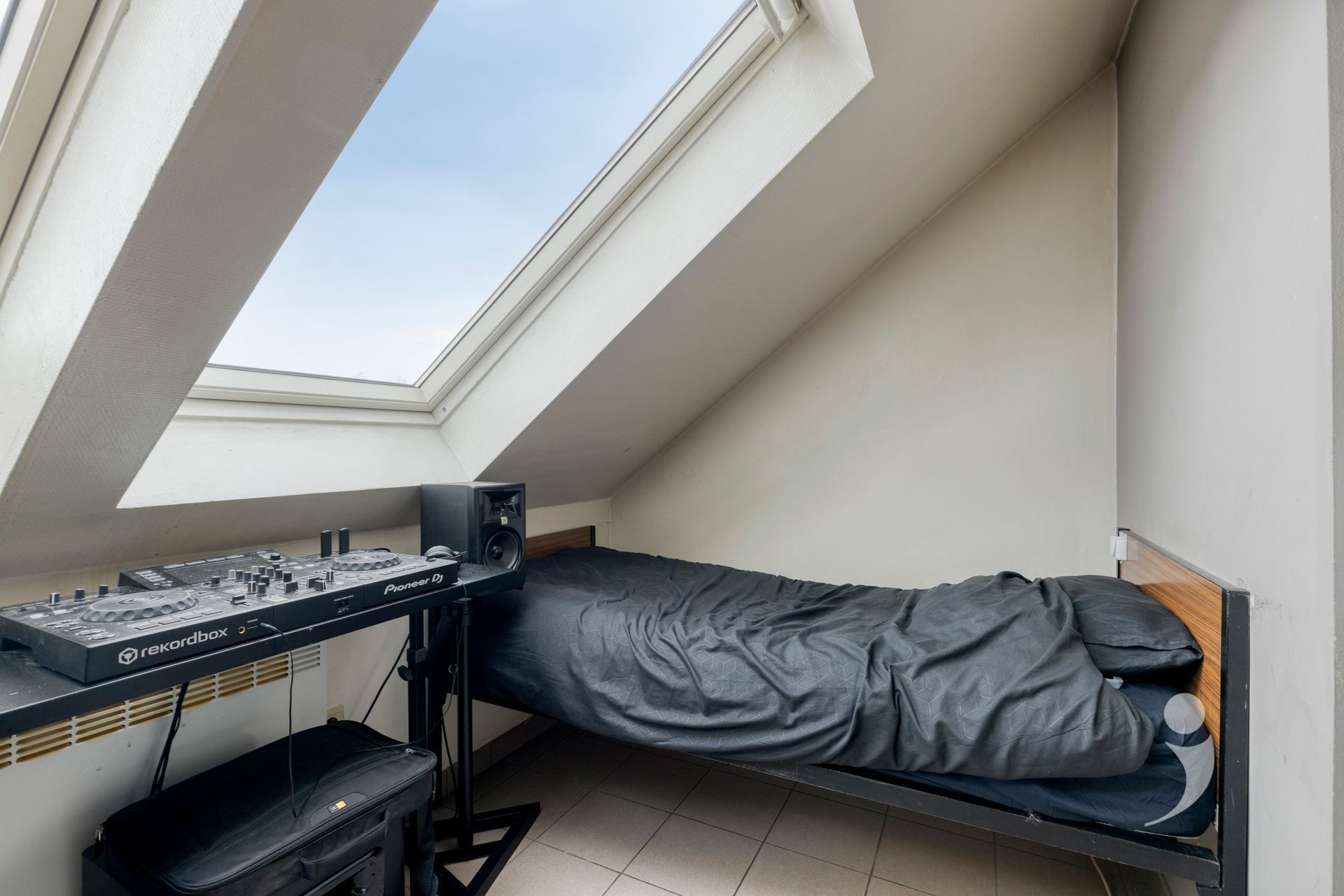 Apartment for sale in LEUVEN