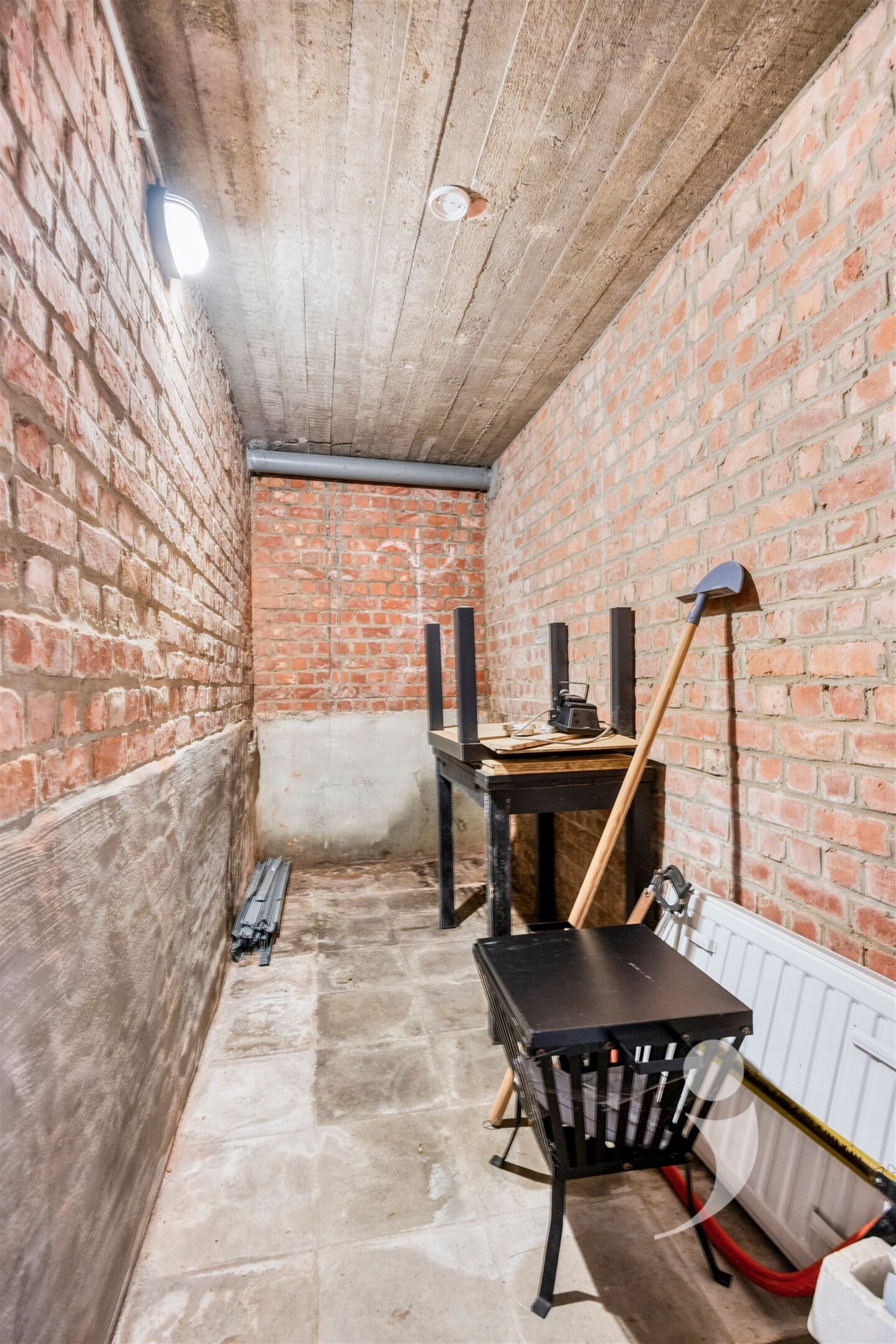 Apartment for sale in LEUVEN