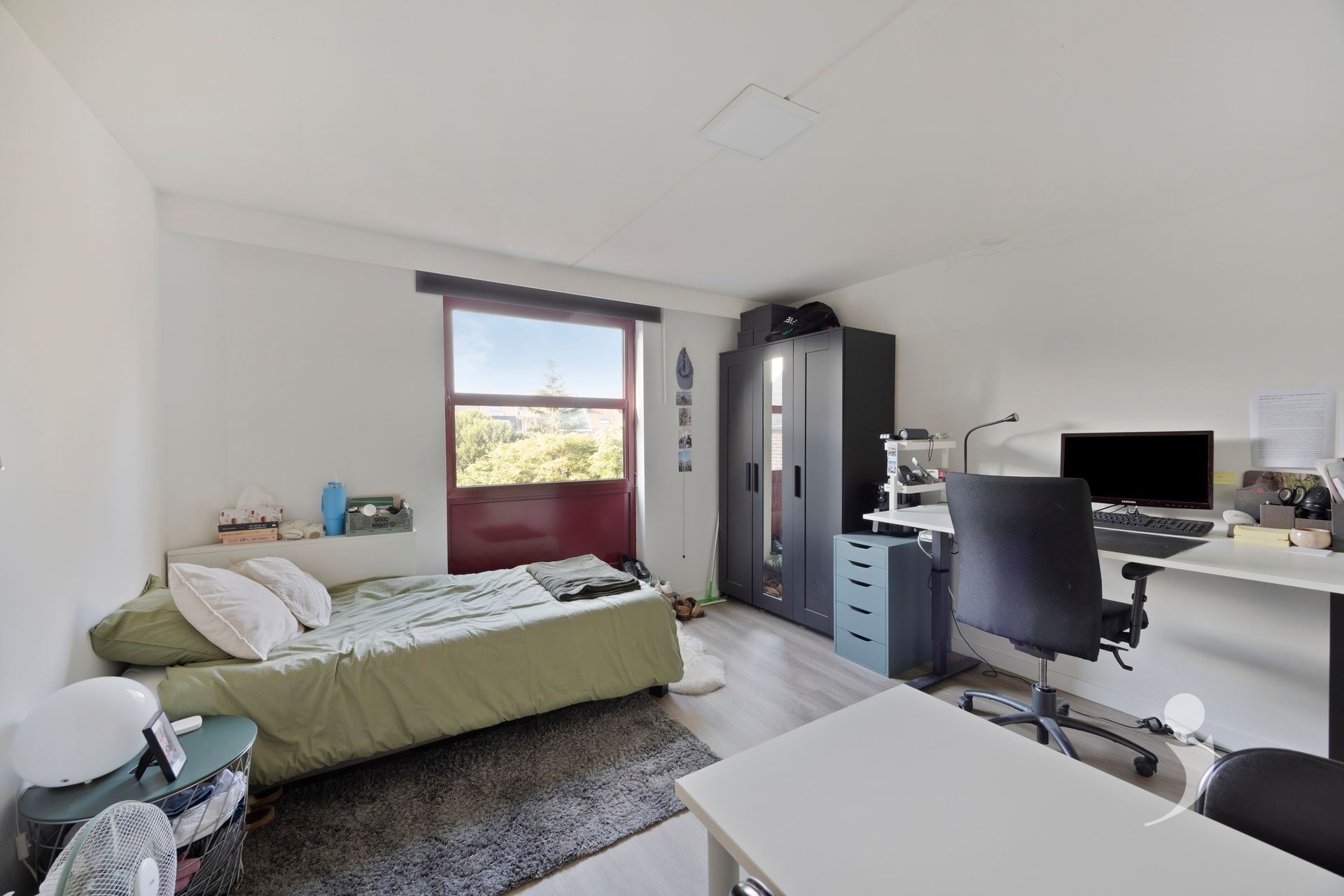 Apartment for sale in LEUVEN