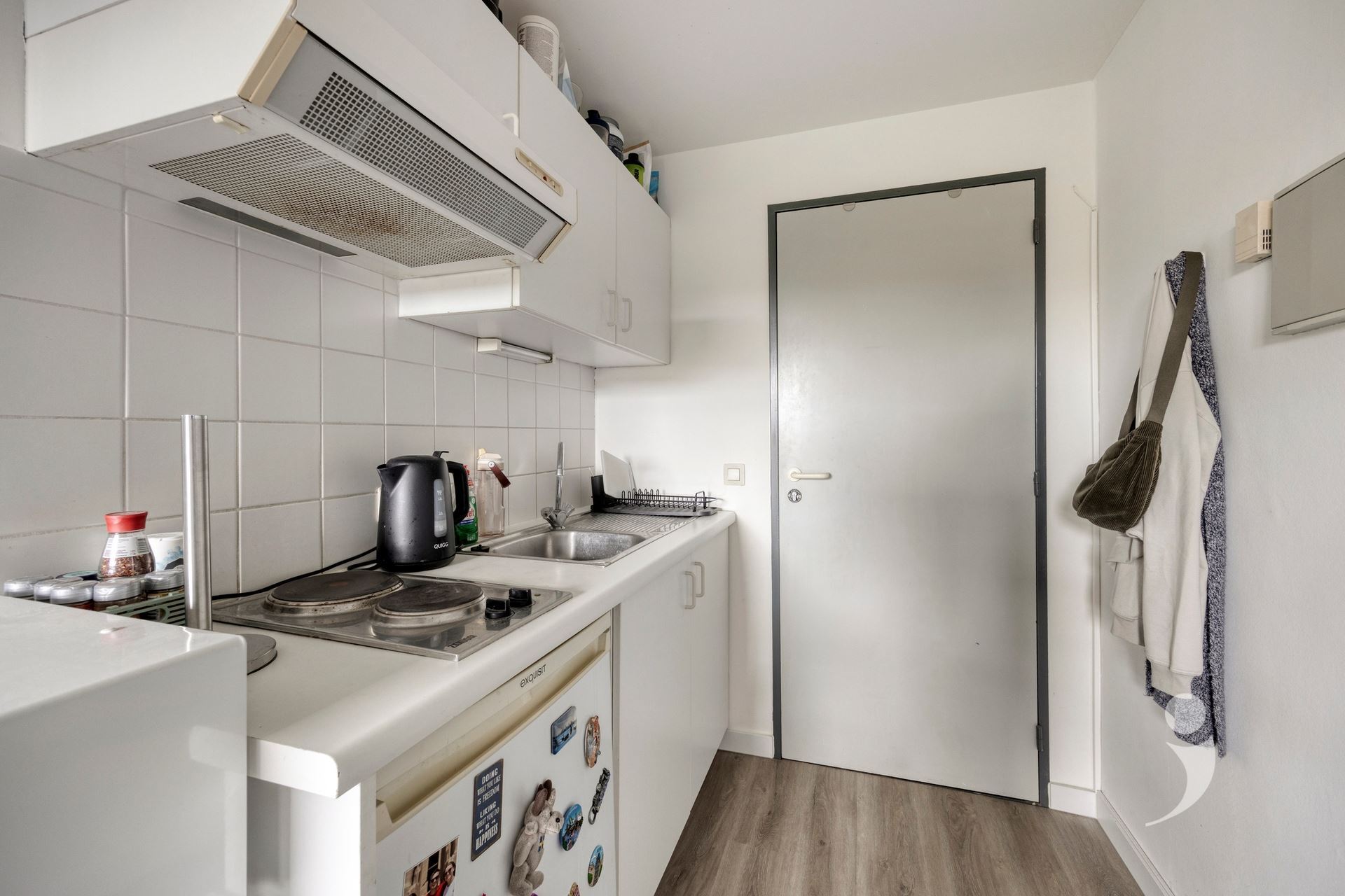 Apartment for sale in LEUVEN