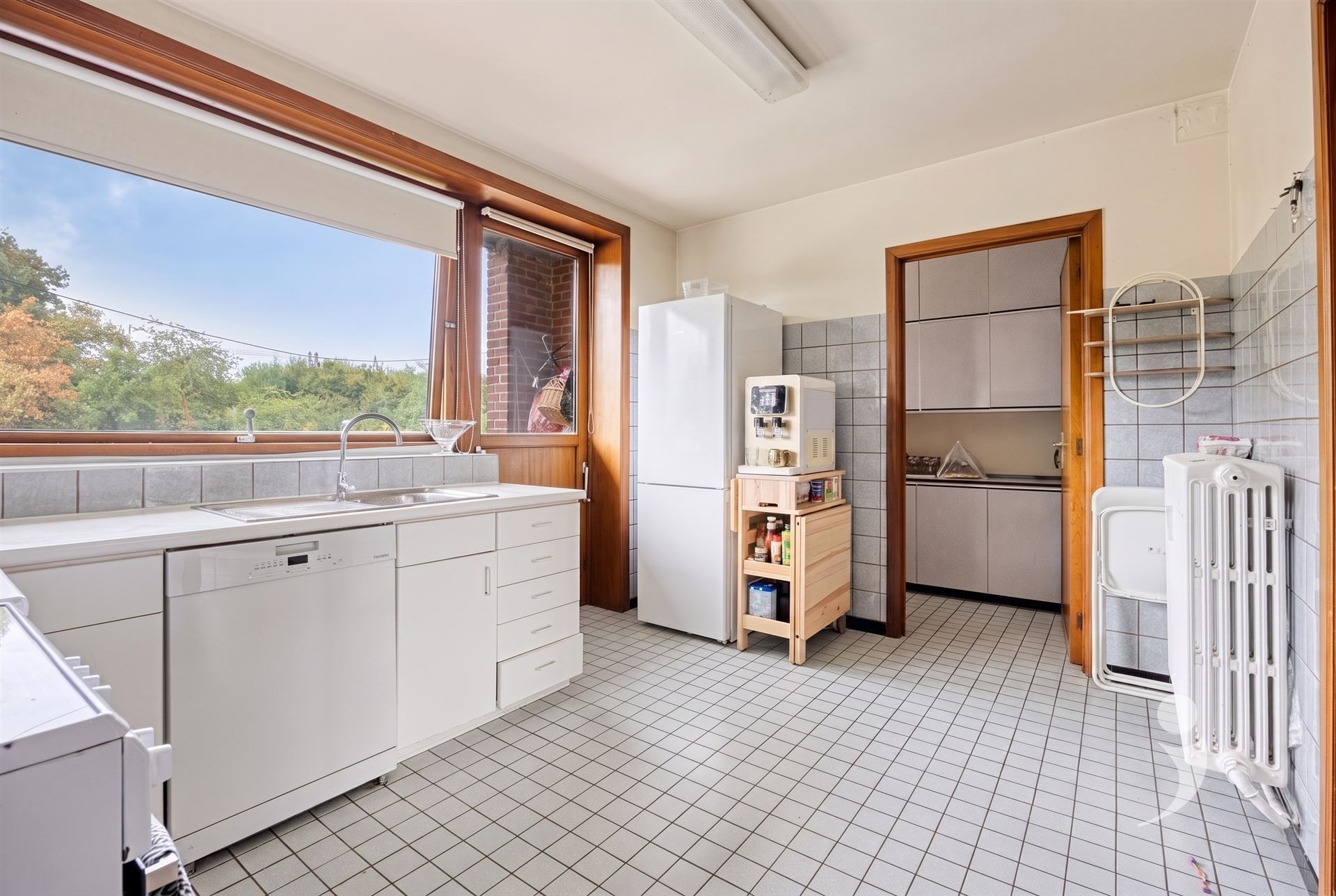 Apartment for sale in LEUVEN