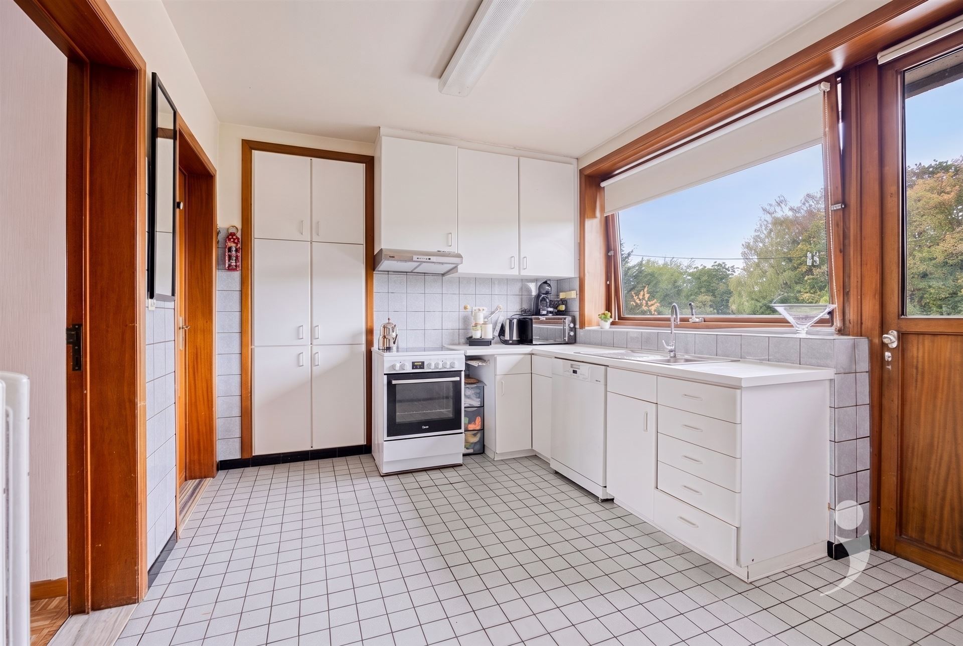 Apartment for sale in LEUVEN