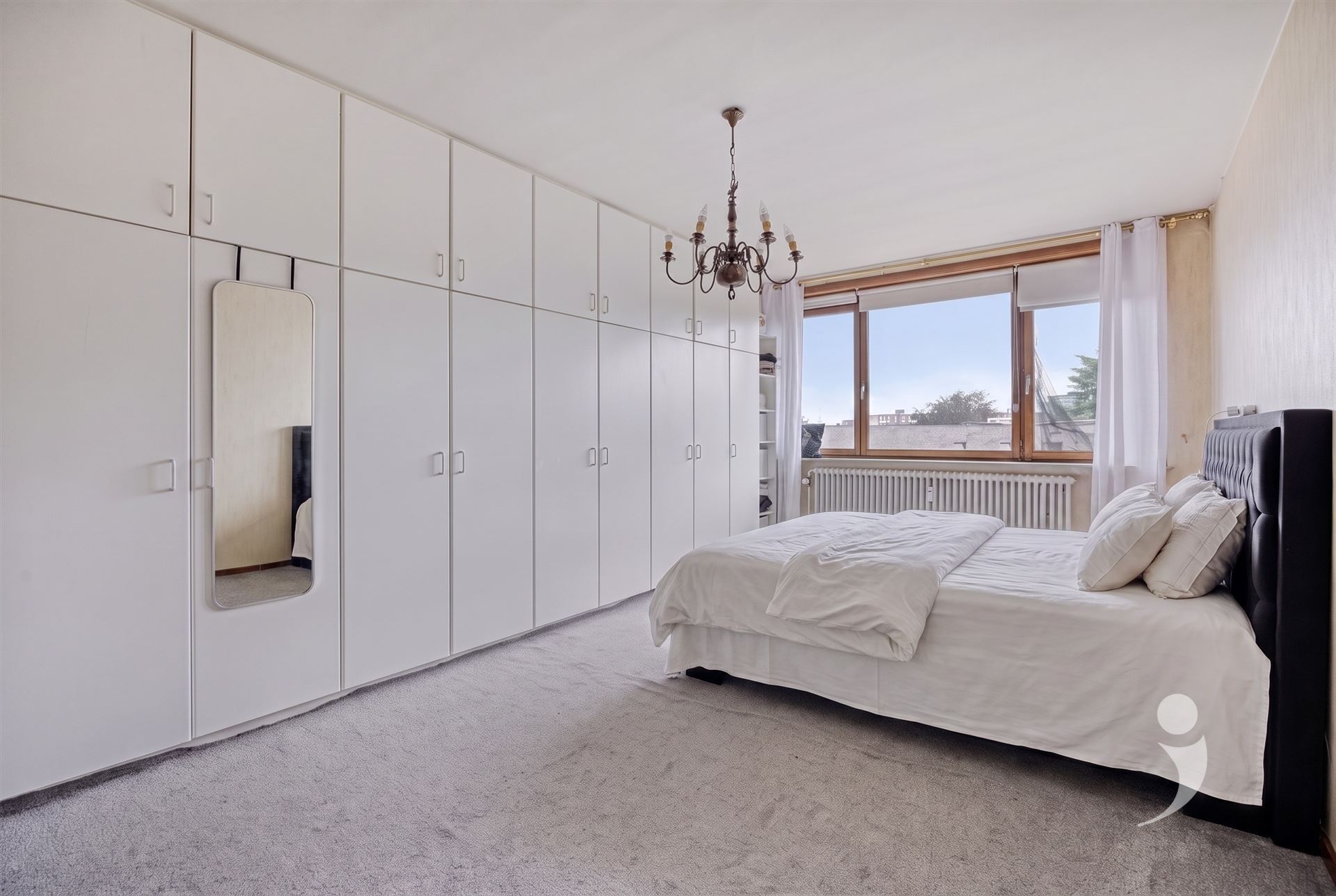 Apartment for sale in LEUVEN