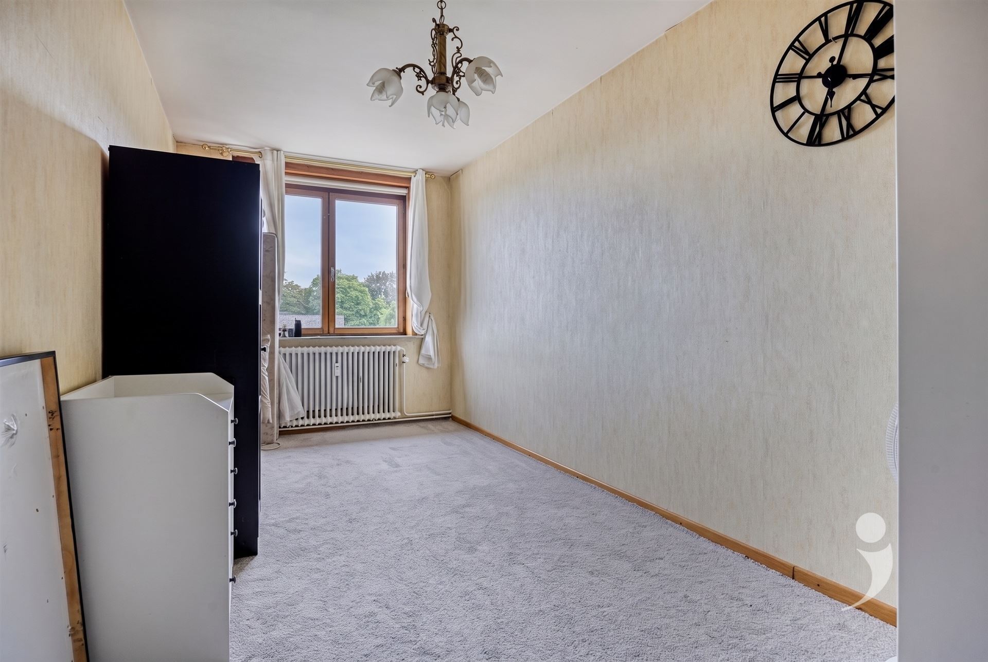 Apartment for sale in LEUVEN
