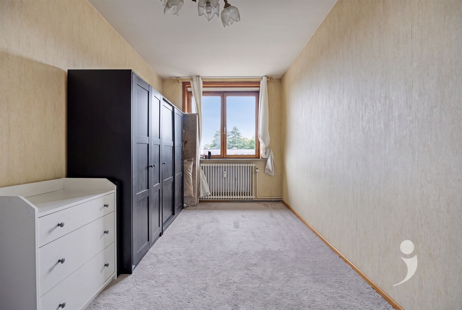 Apartment for sale in LEUVEN