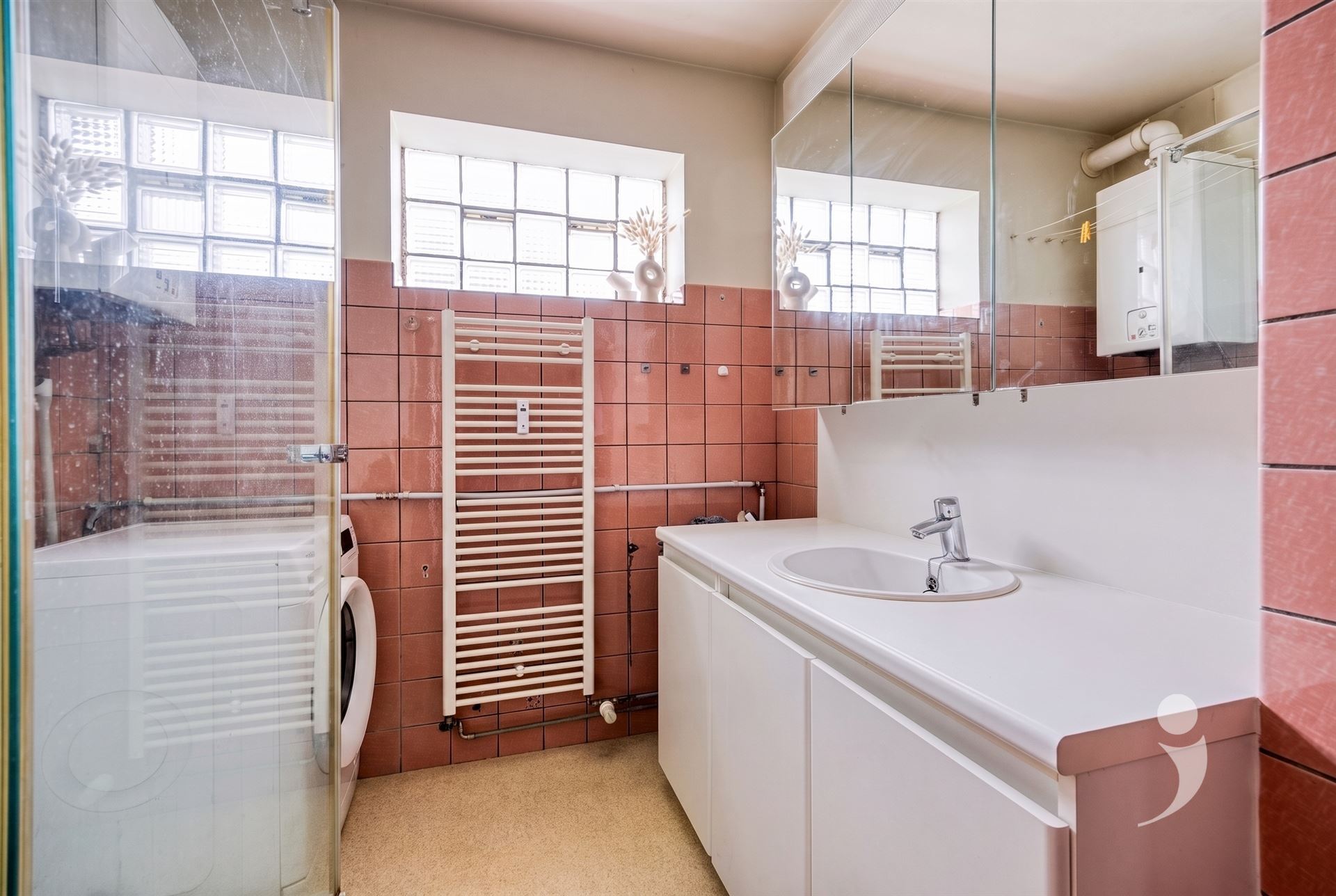 Apartment for sale in LEUVEN