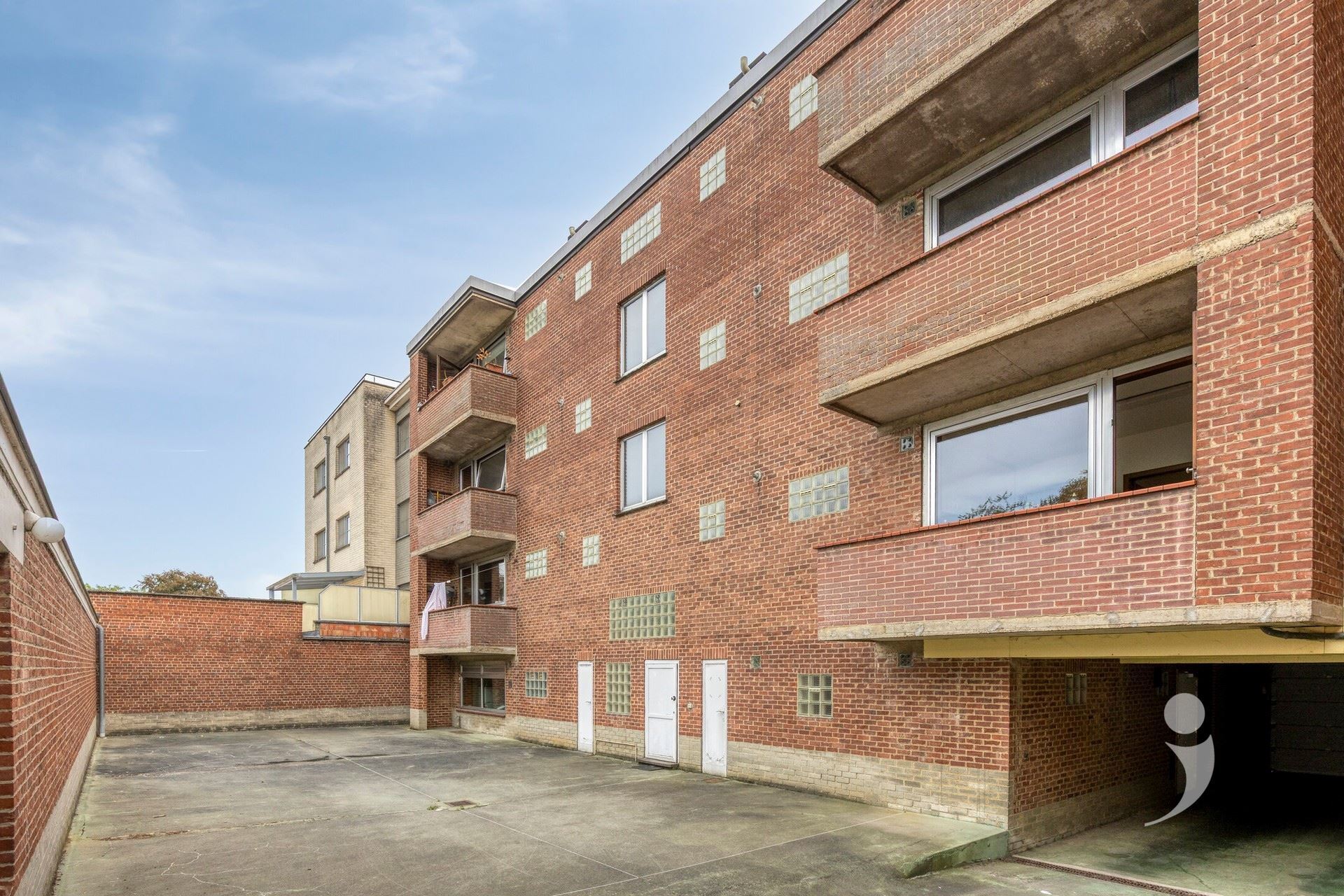 Apartment for sale in LEUVEN