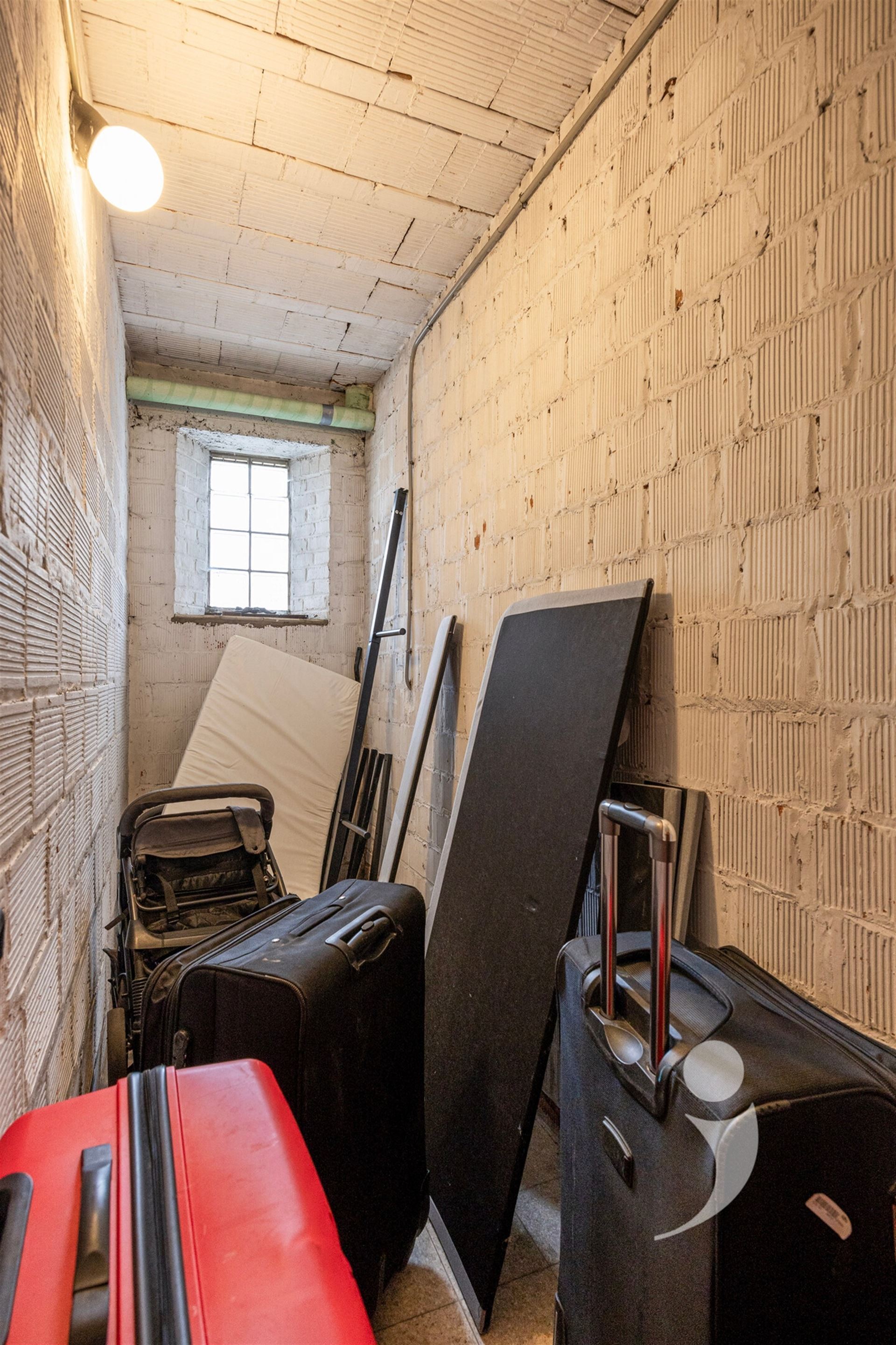 Apartment for sale in LEUVEN