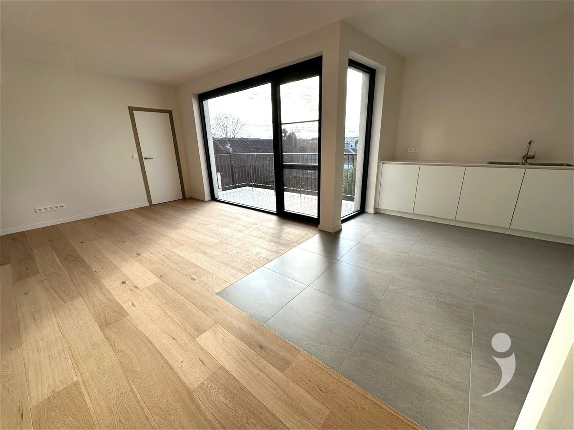 Apartment for sale in LEUVEN