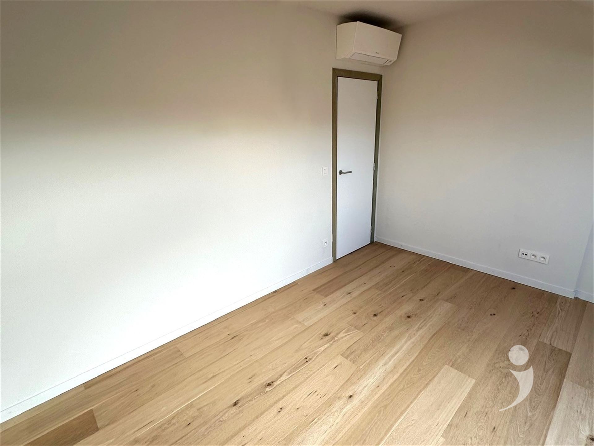 Apartment for sale in LEUVEN