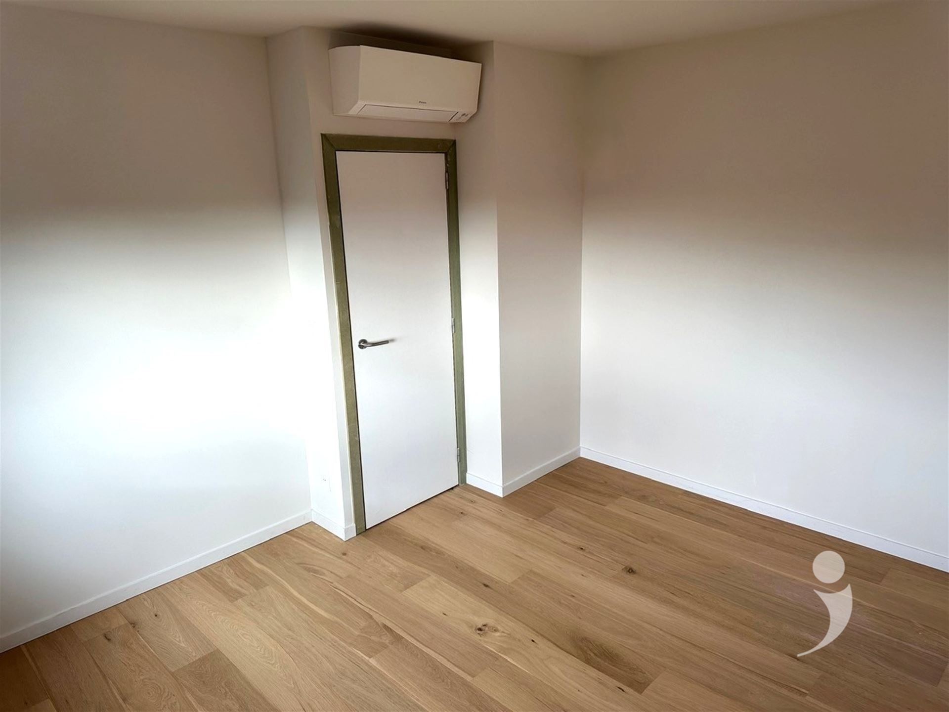 Apartment for sale in LEUVEN