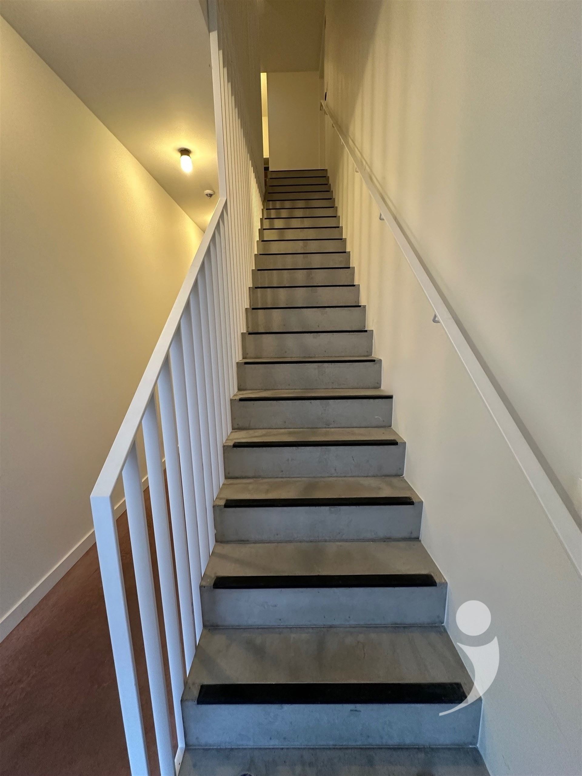 Apartment for sale in LEUVEN