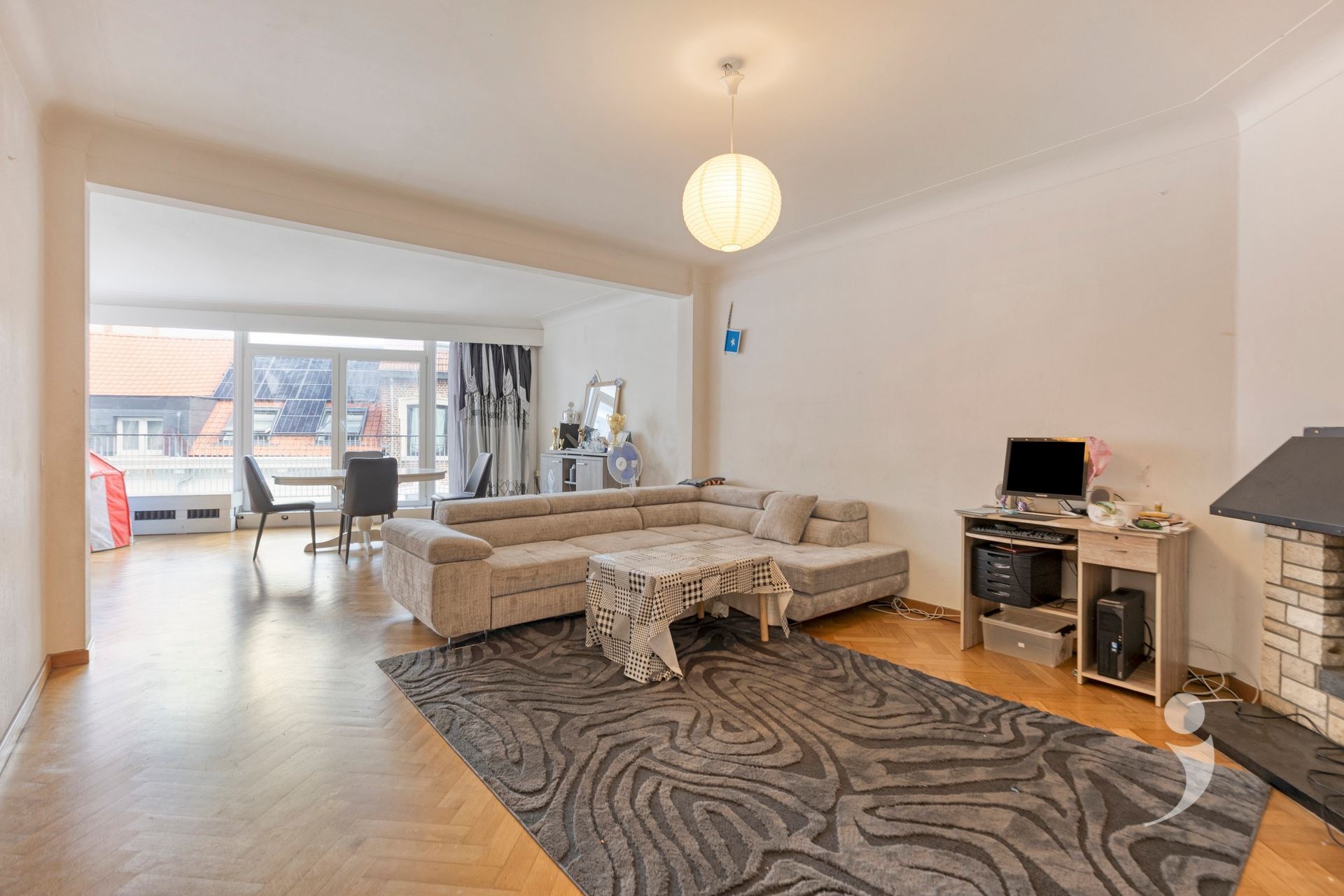 Apartment for sale in LEUVEN
