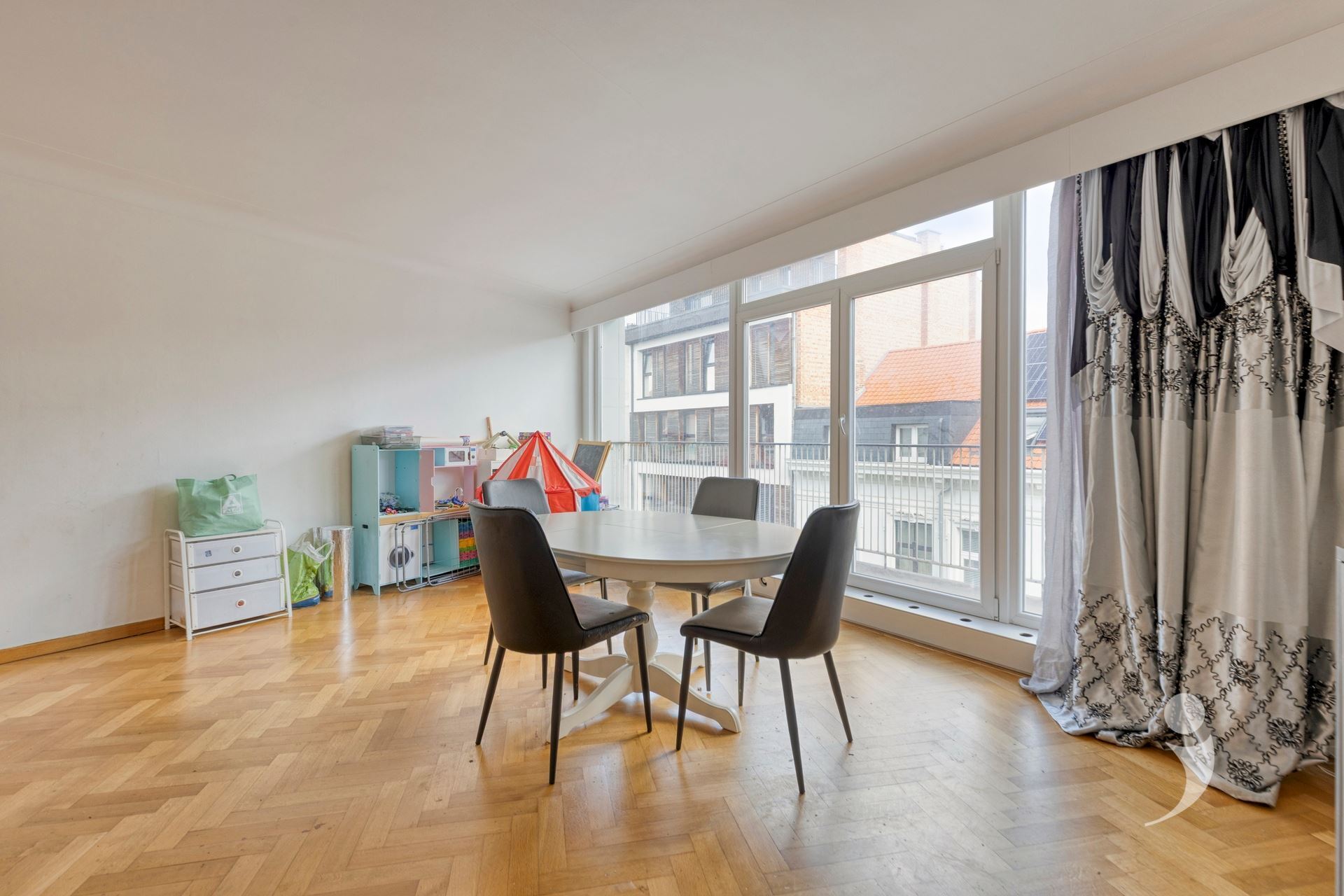 Apartment for sale in LEUVEN