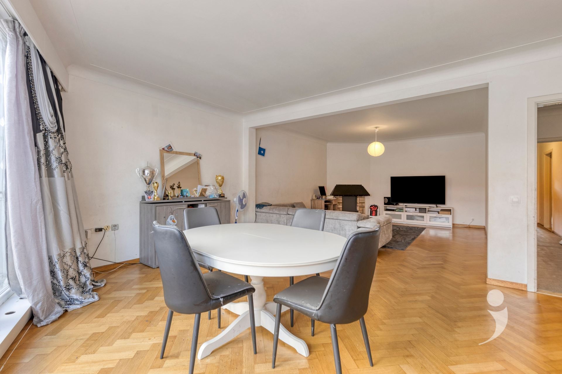 Apartment for sale in LEUVEN