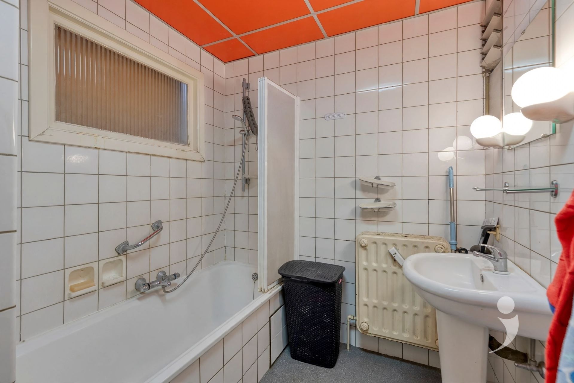Apartment for sale in LEUVEN