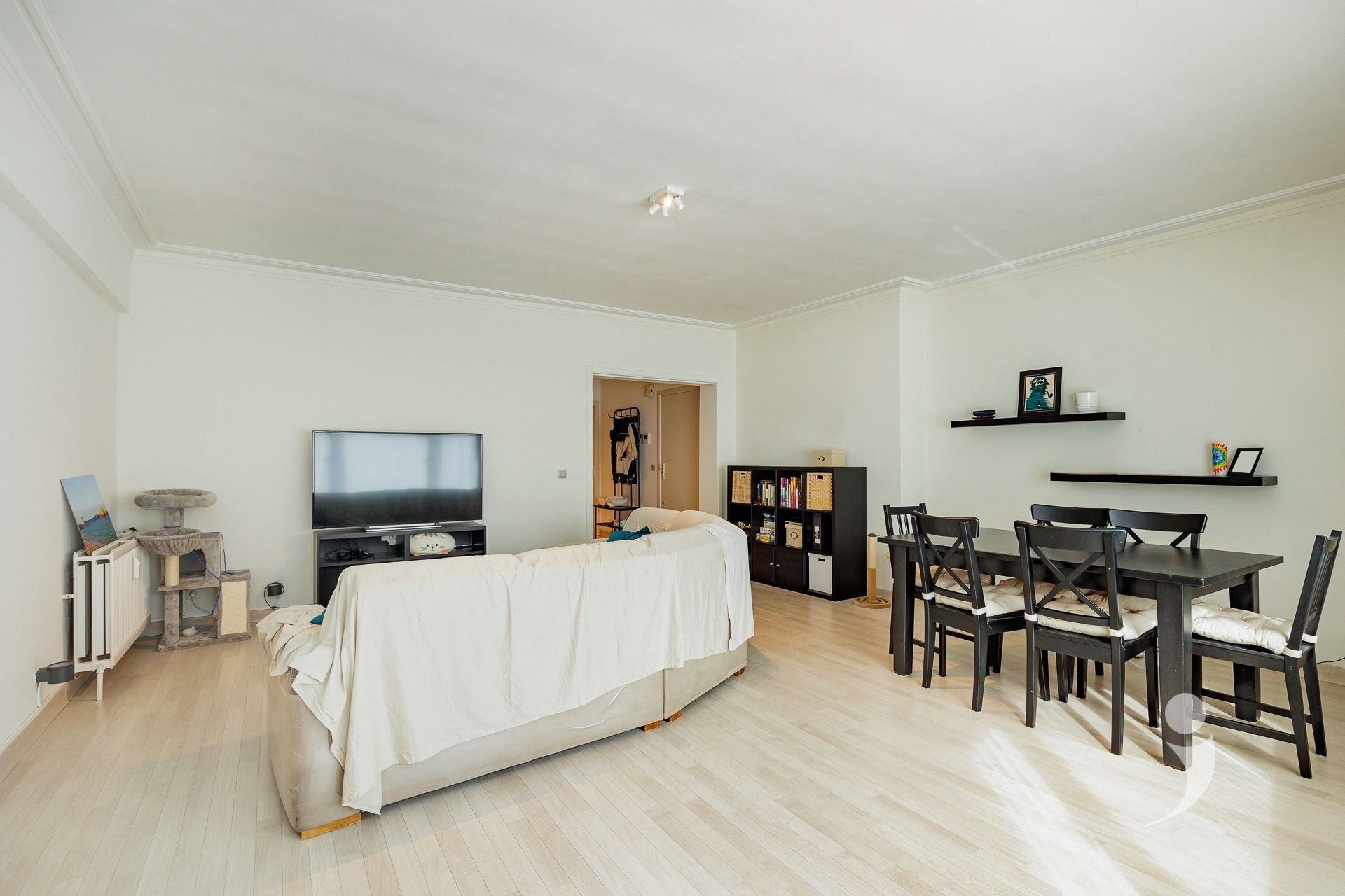 Apartment for sale in LEUVEN
