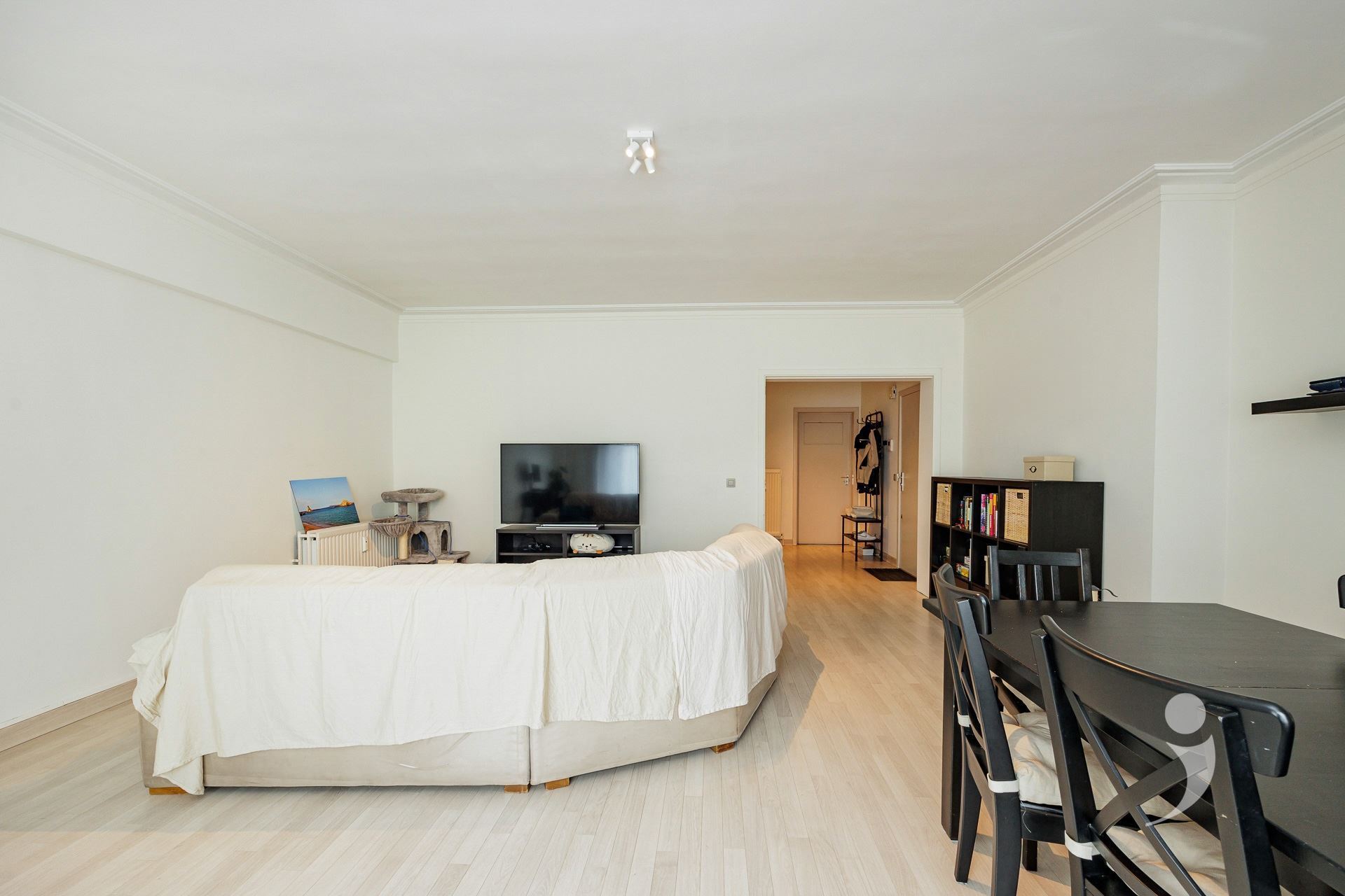 Apartment for sale in LEUVEN