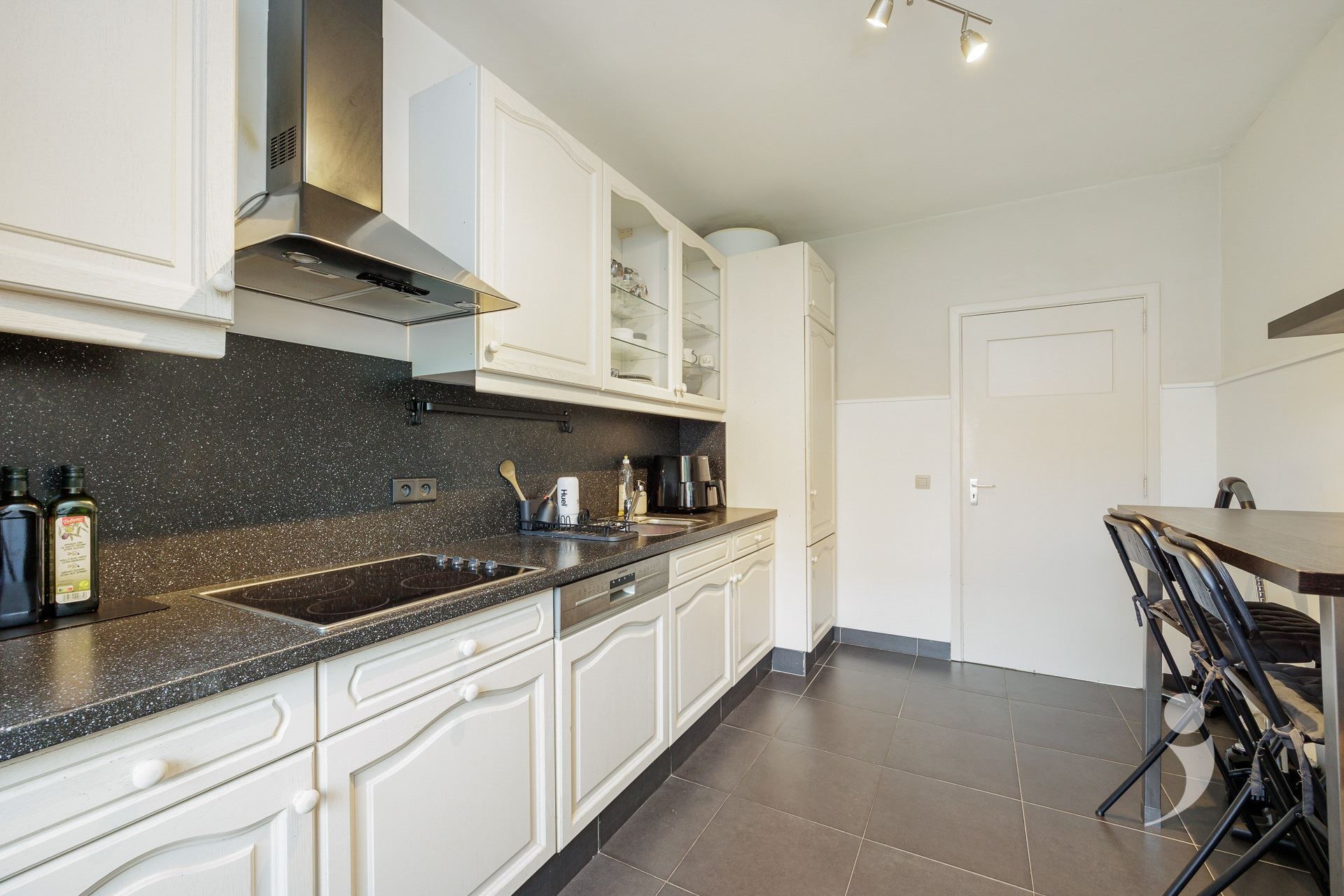 Apartment for sale in LEUVEN