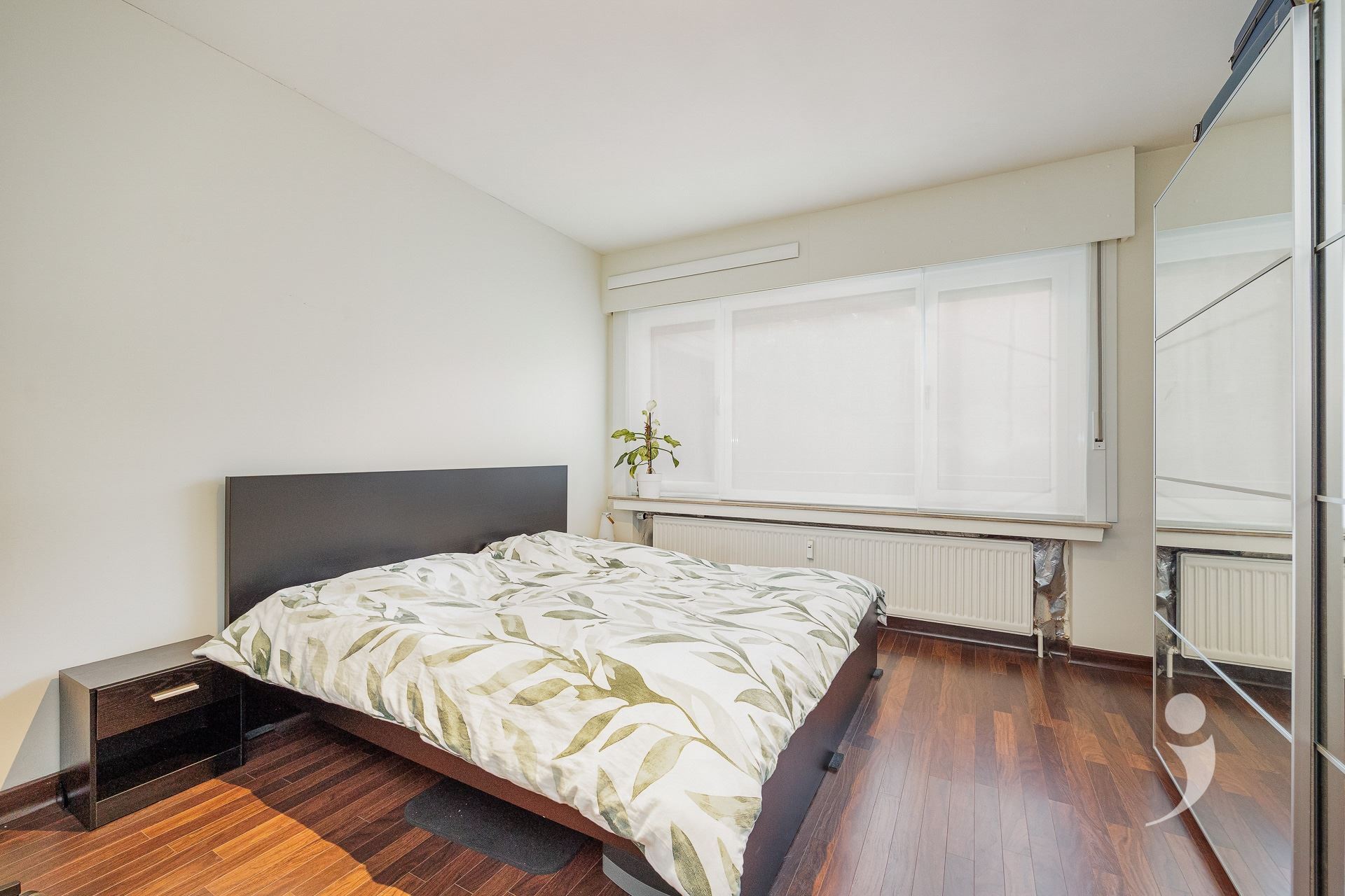 Apartment for sale in LEUVEN