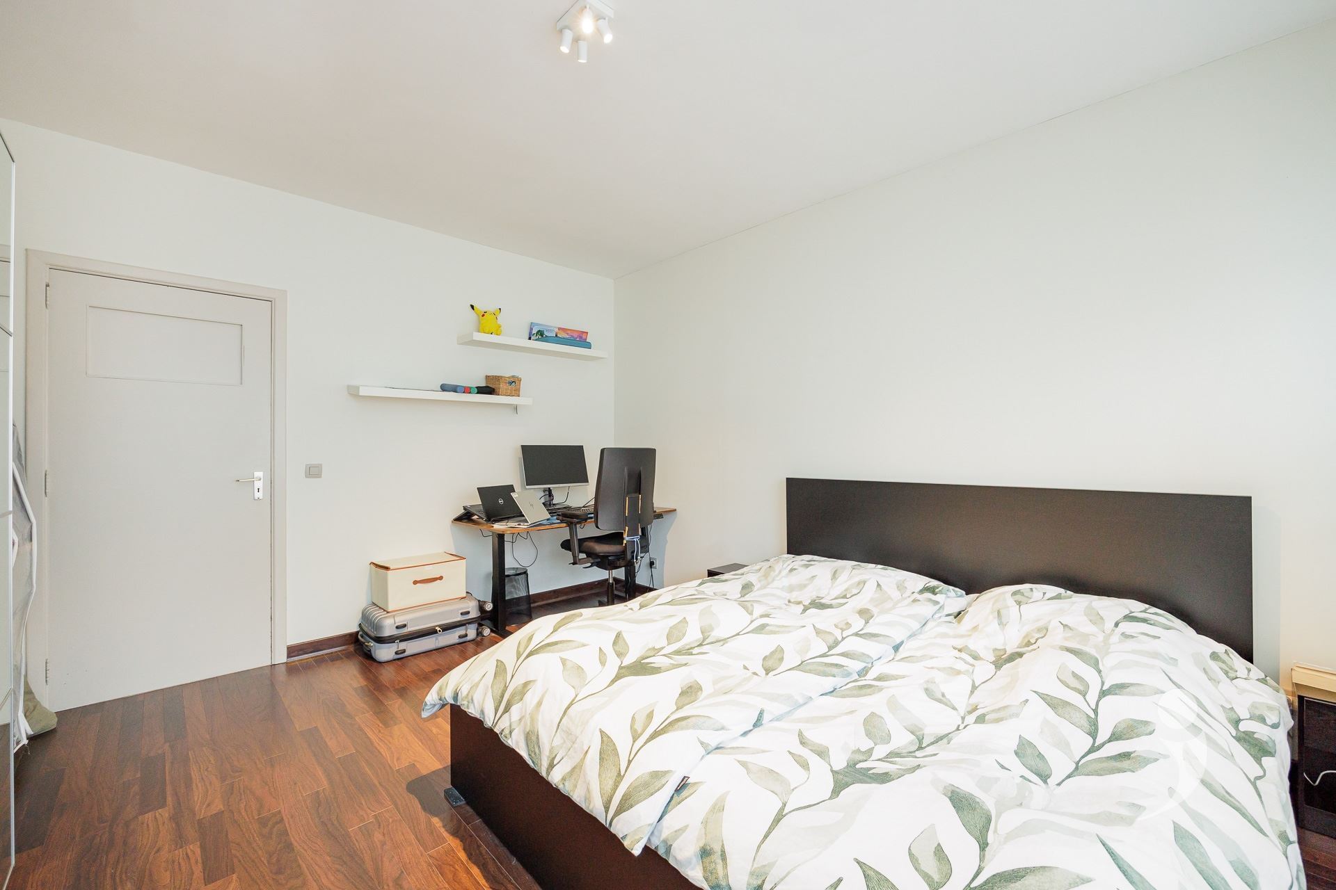 Apartment for sale in LEUVEN
