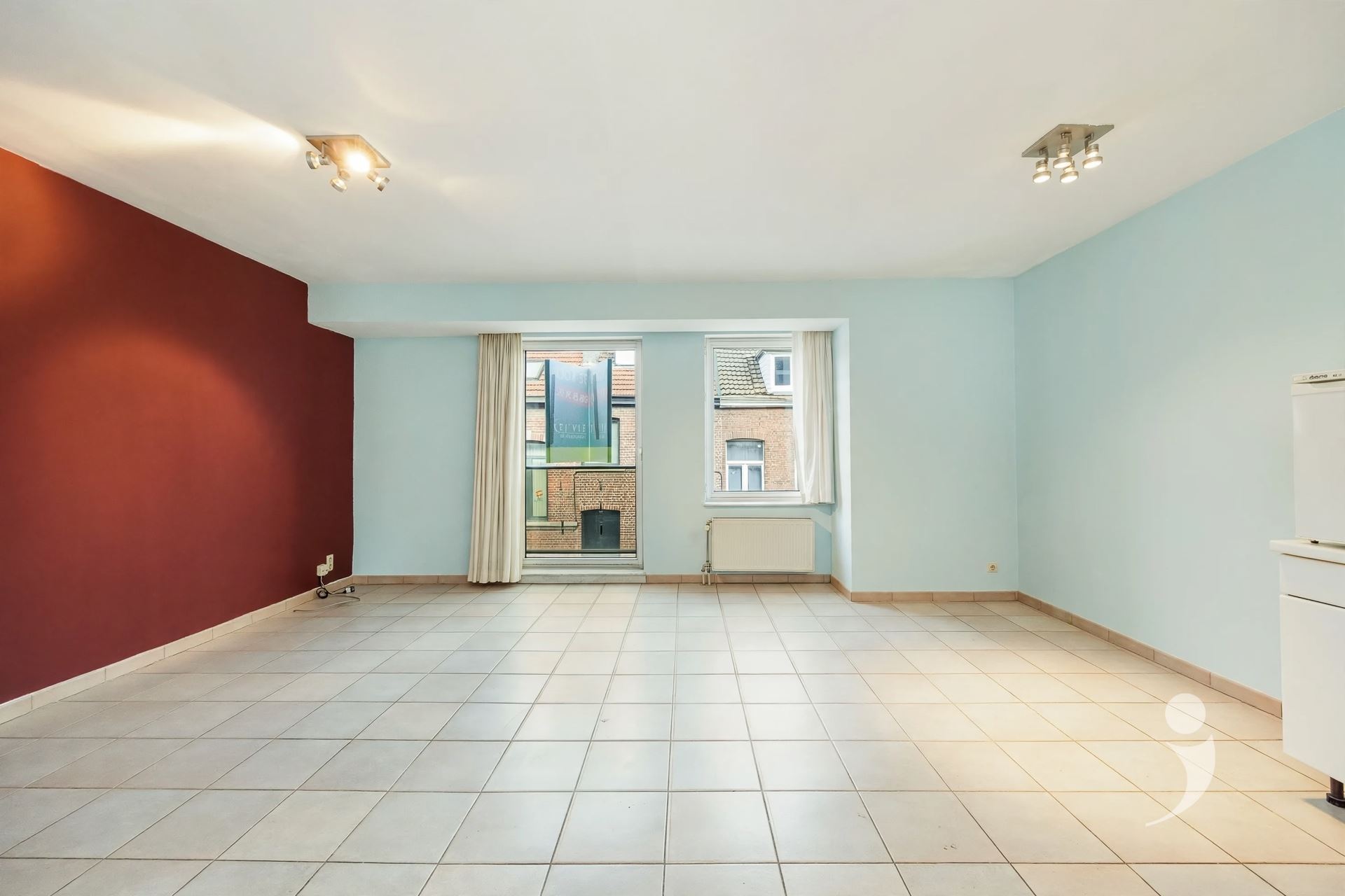 Apartment for sale in LEUVEN