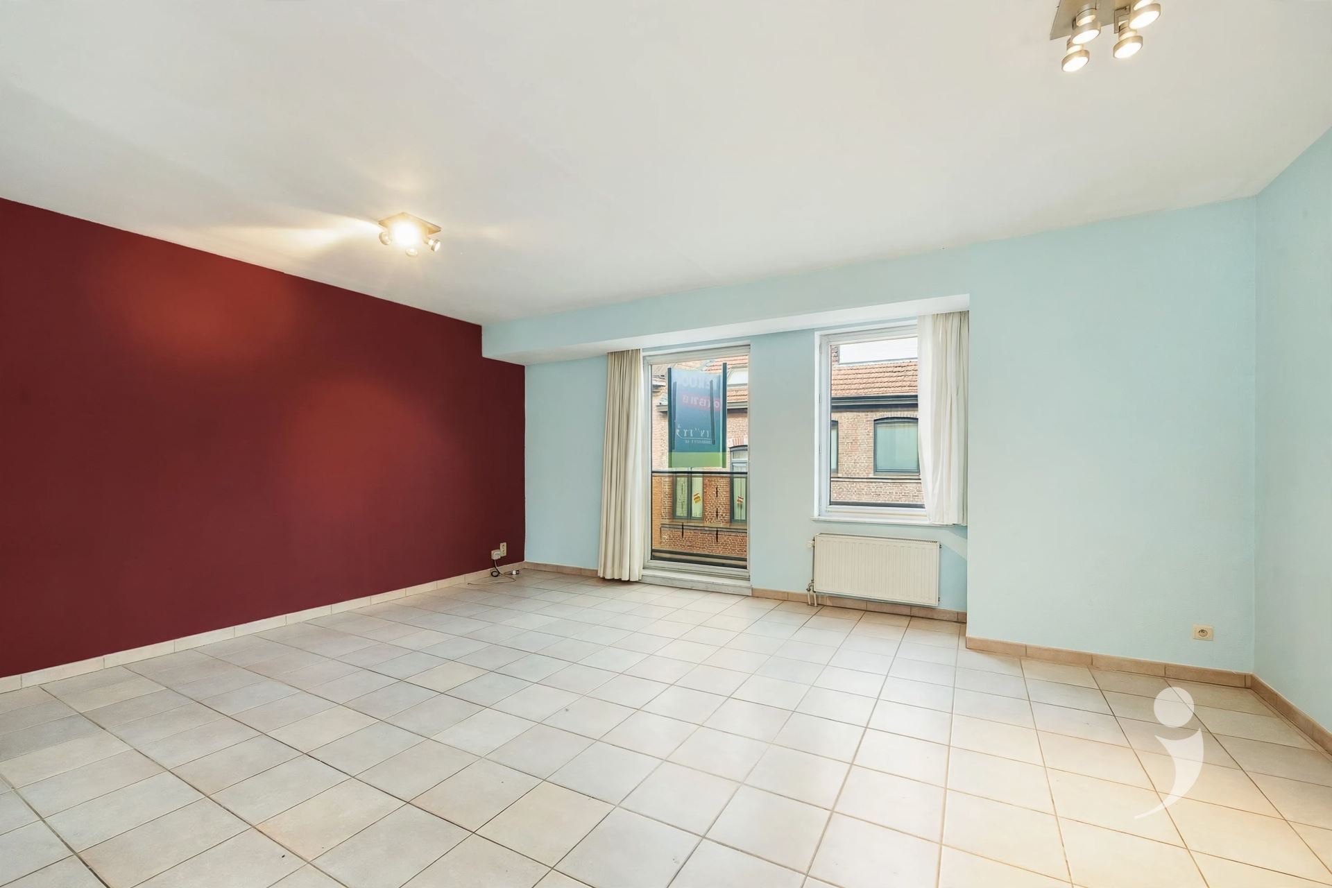 Apartment for sale in LEUVEN