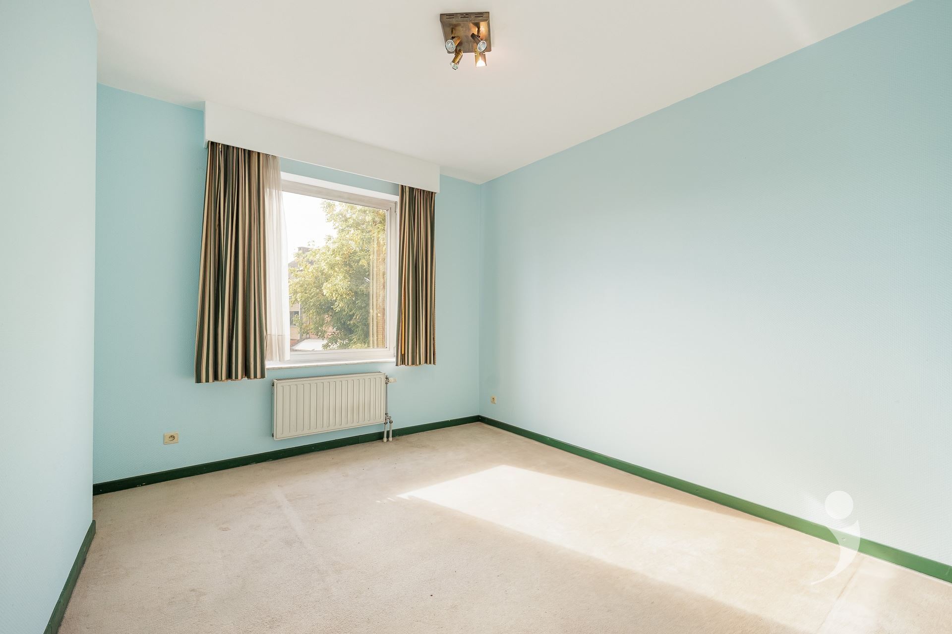 Apartment for sale in LEUVEN