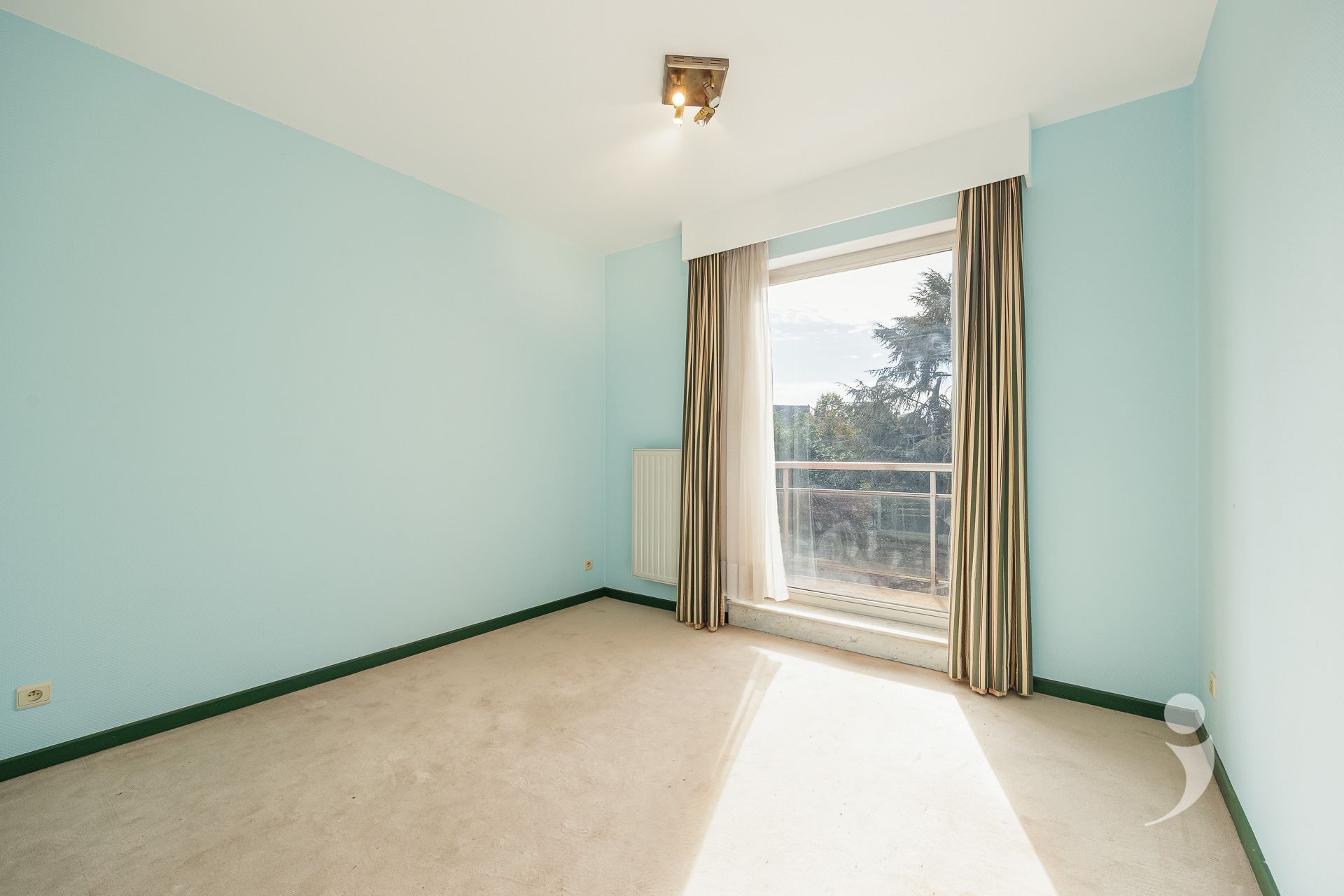 Apartment for sale in LEUVEN