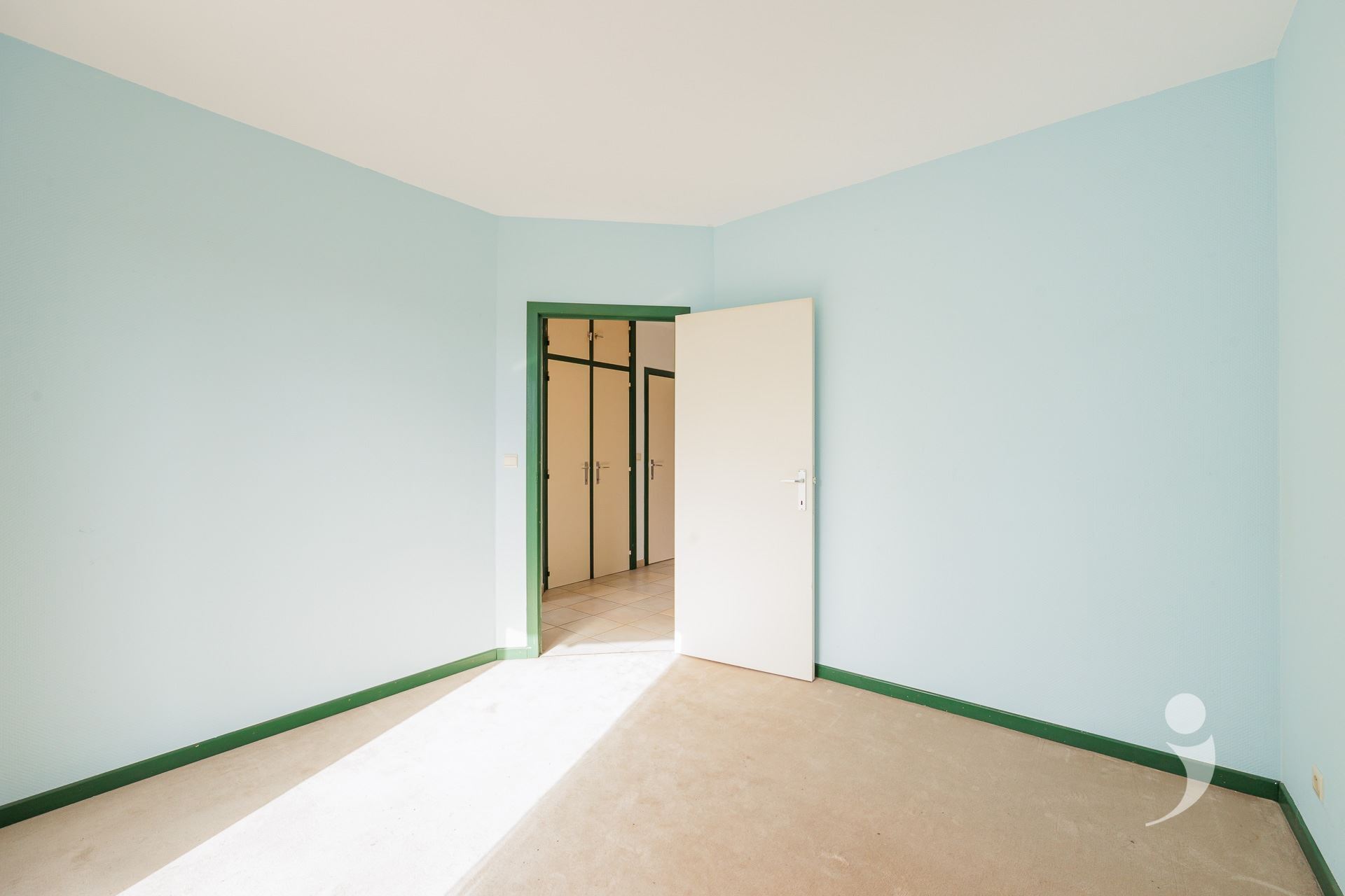 Apartment for sale in LEUVEN