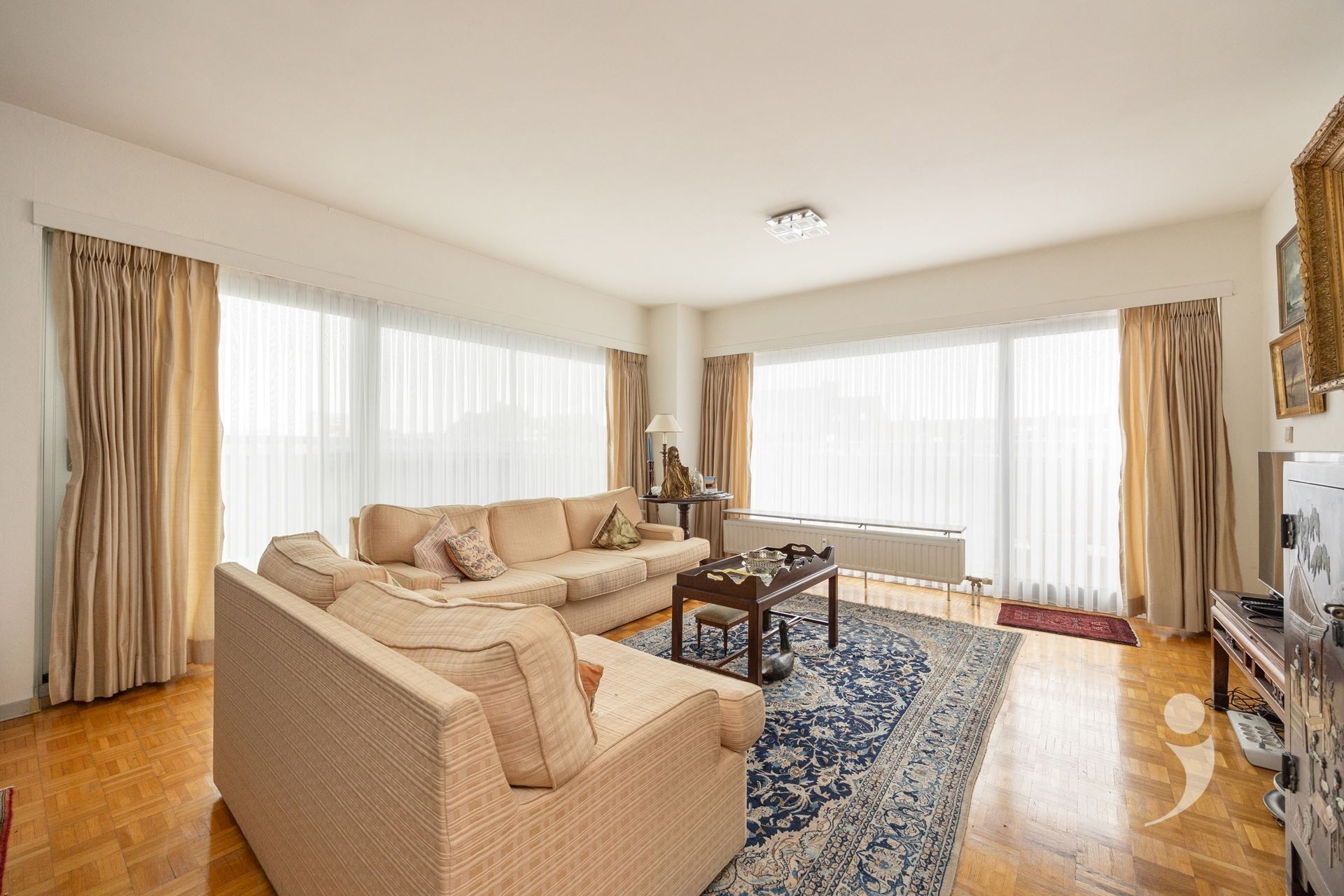 Apartment for sale in LEUVEN