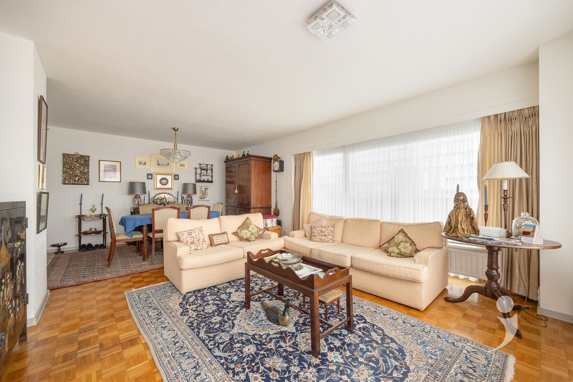 Apartment for sale in LEUVEN