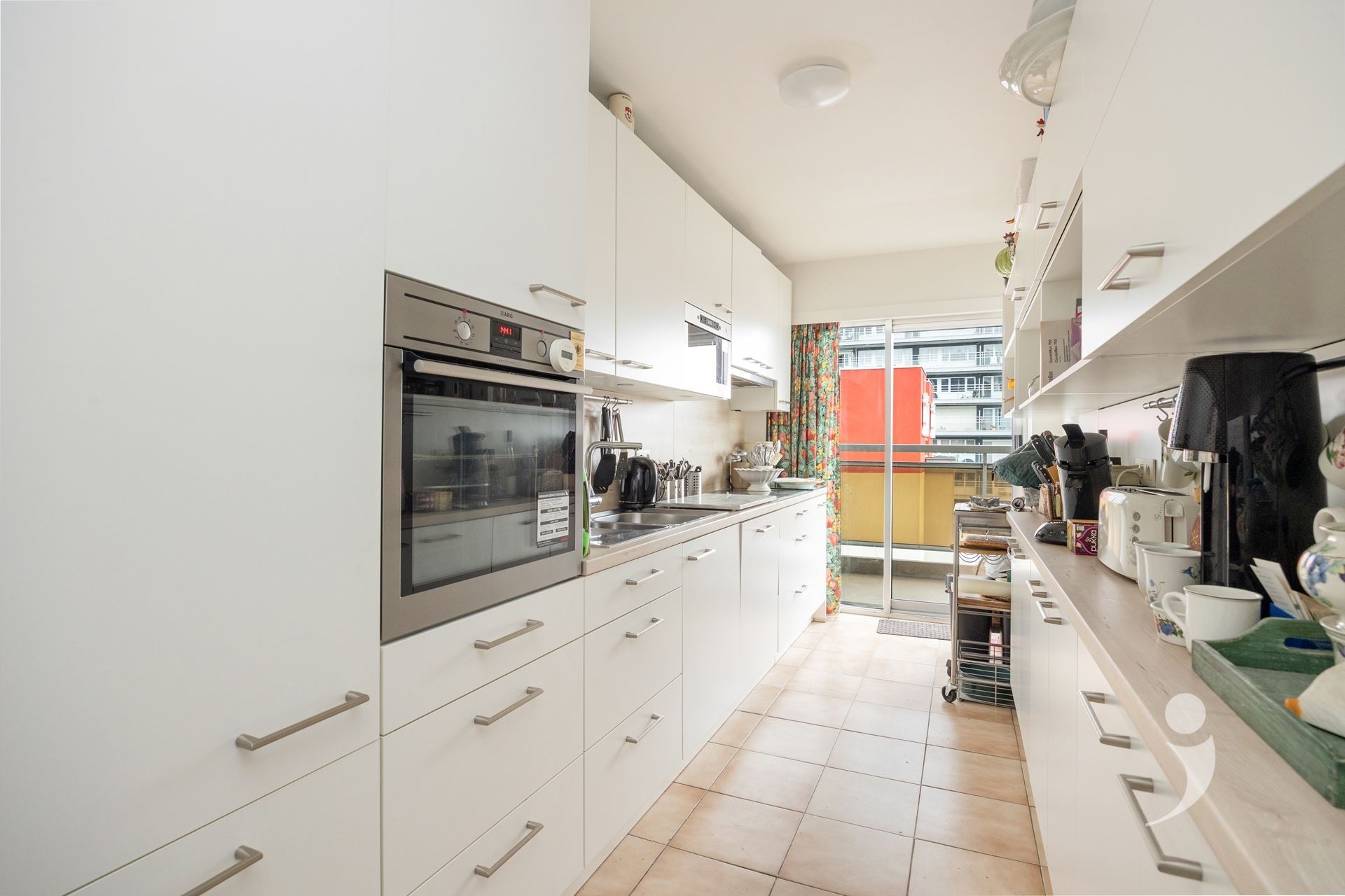 Apartment for sale in LEUVEN