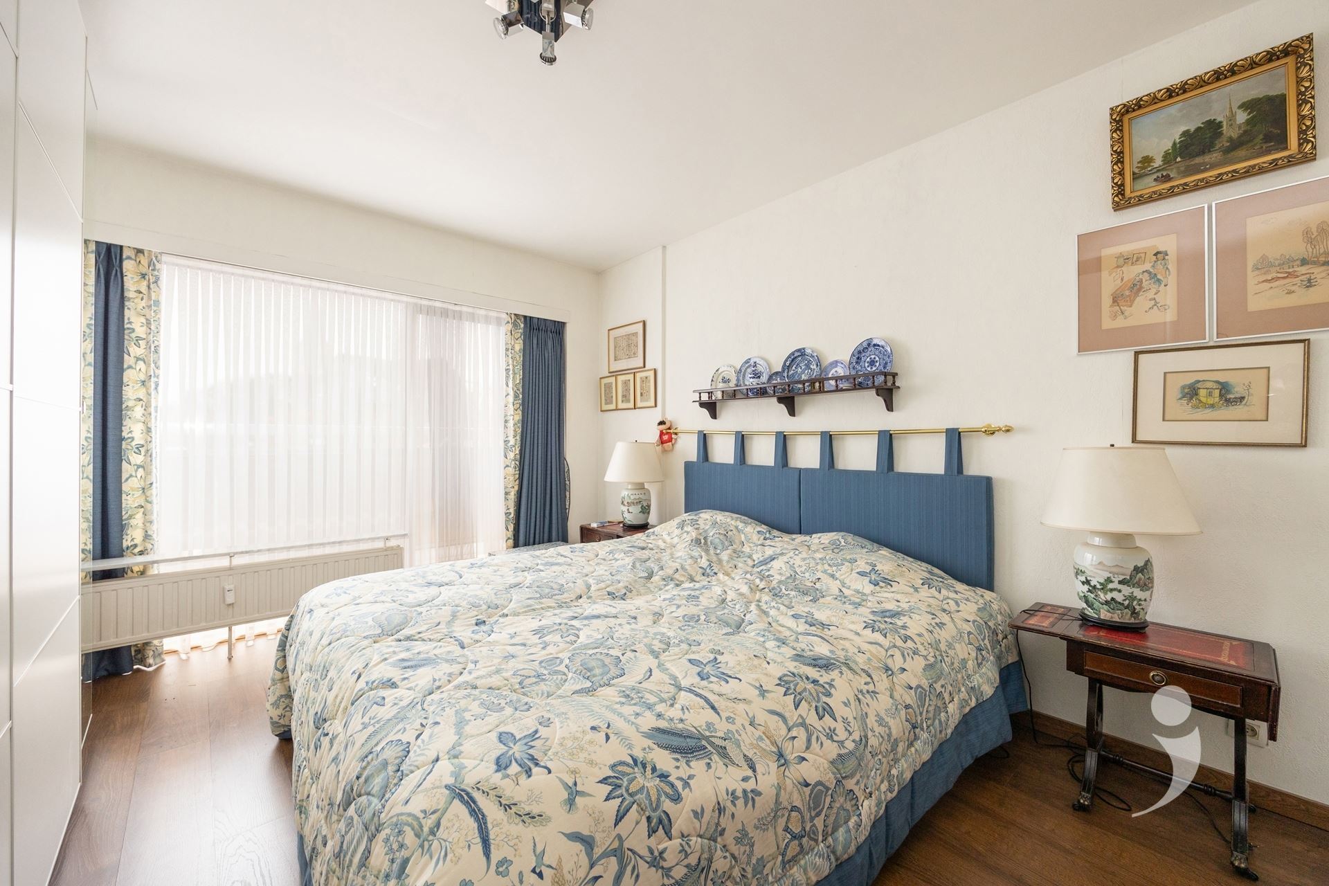 Apartment for sale in LEUVEN