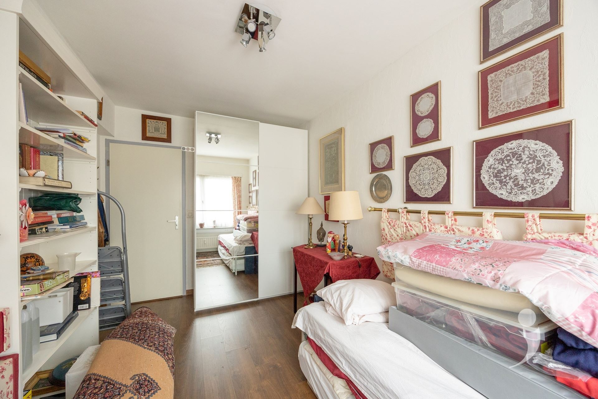 Apartment for sale in LEUVEN