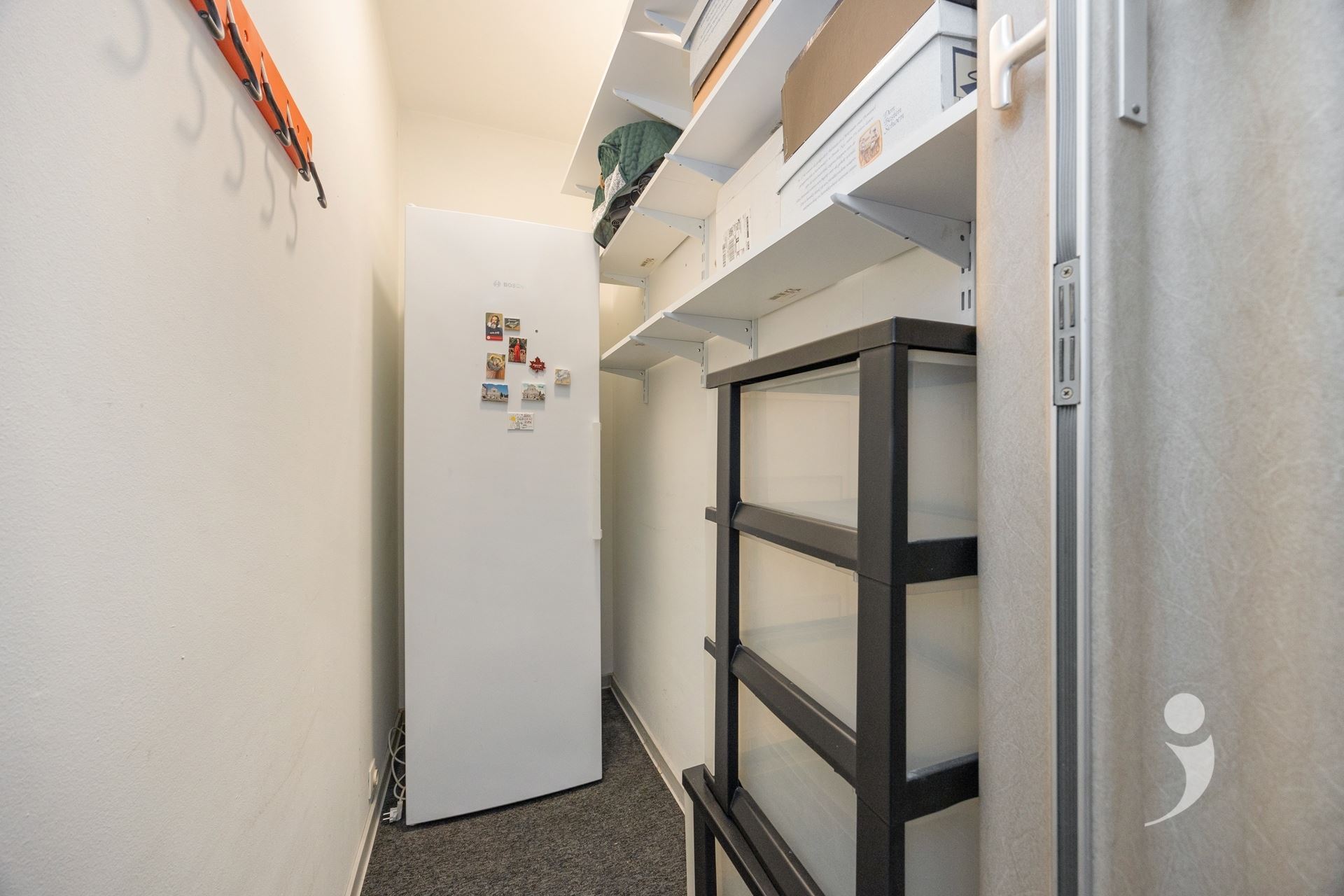 Apartment for sale in LEUVEN